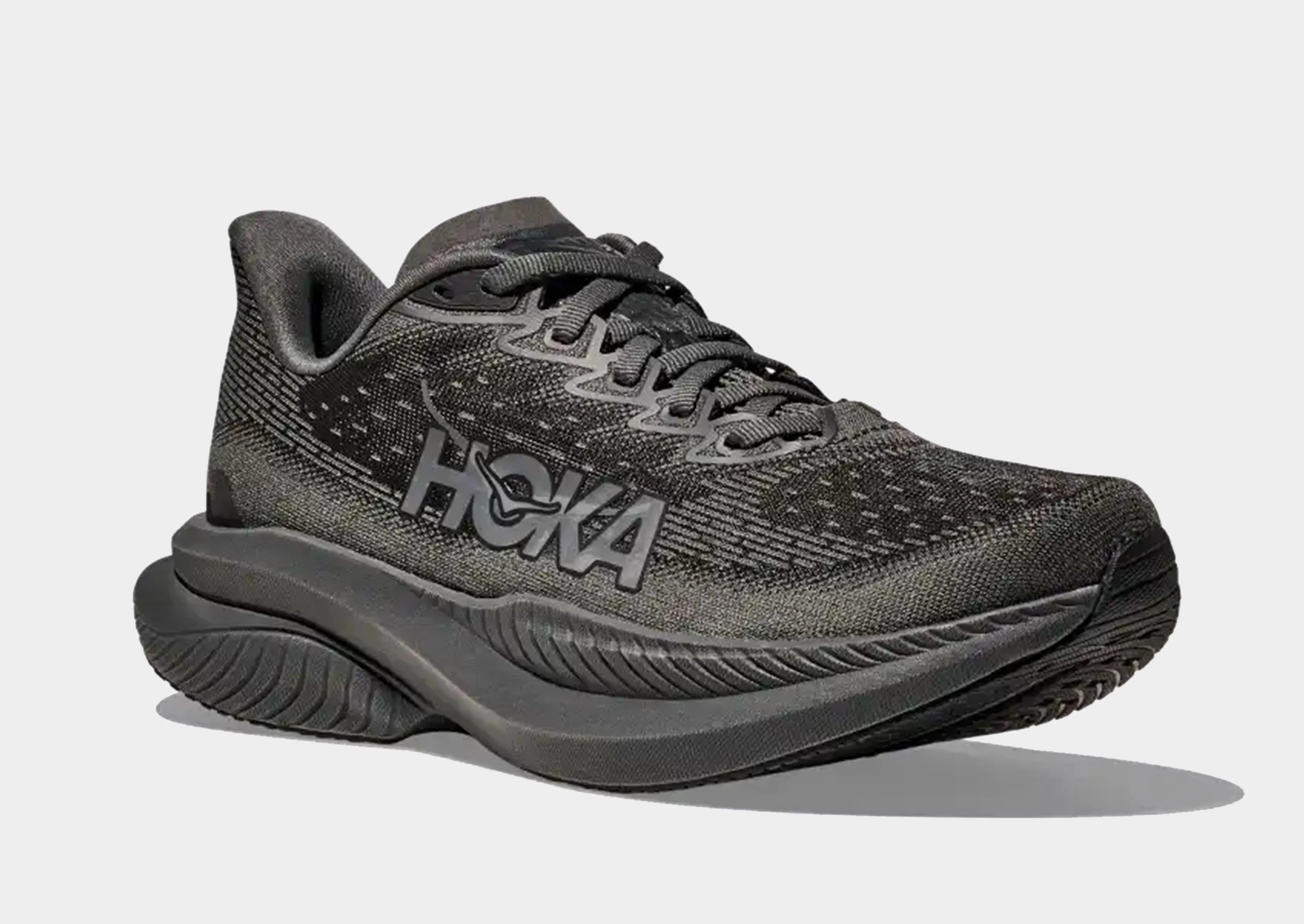 Mach 6 Women's windproof