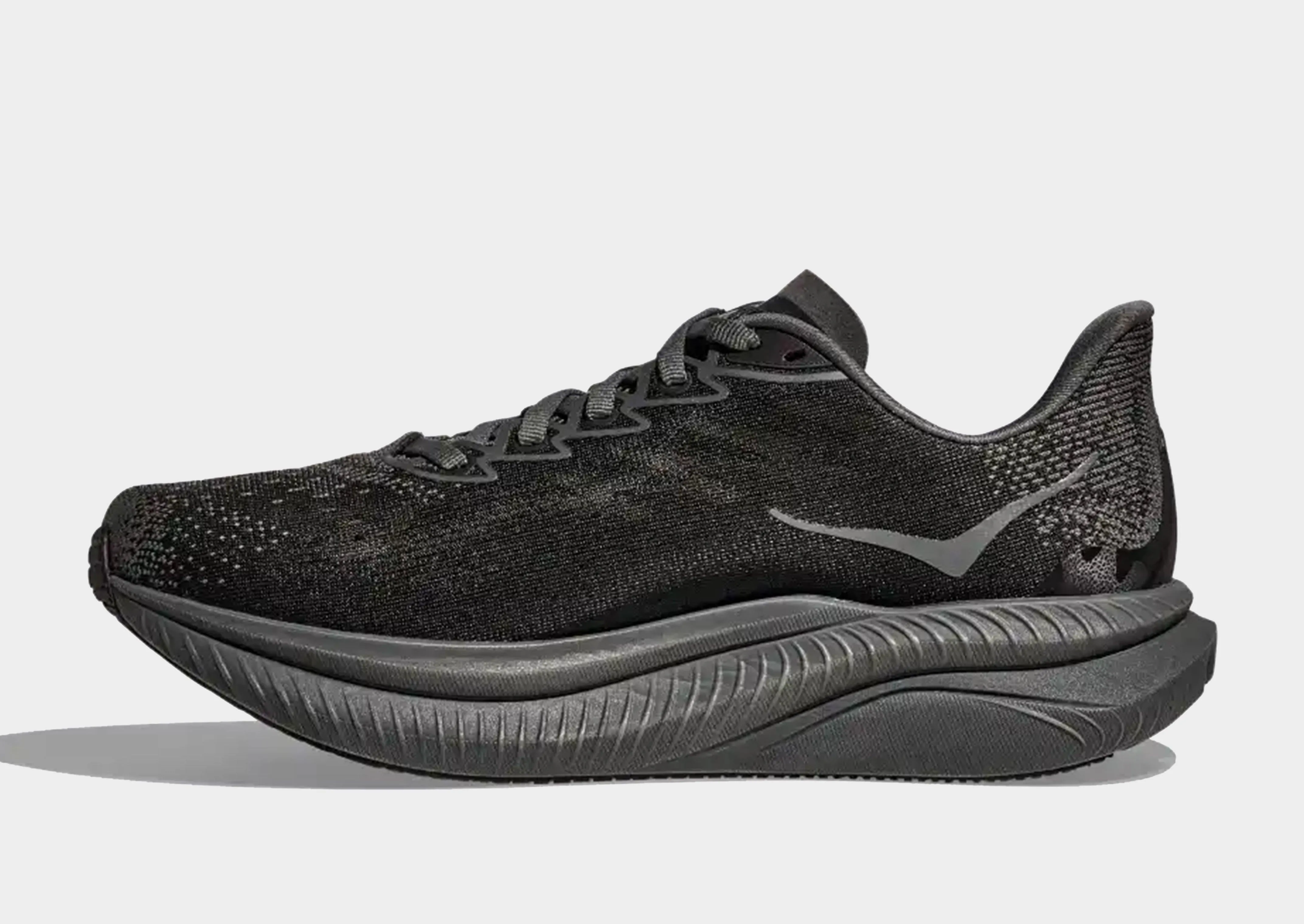 Mach 6 Women's windproof