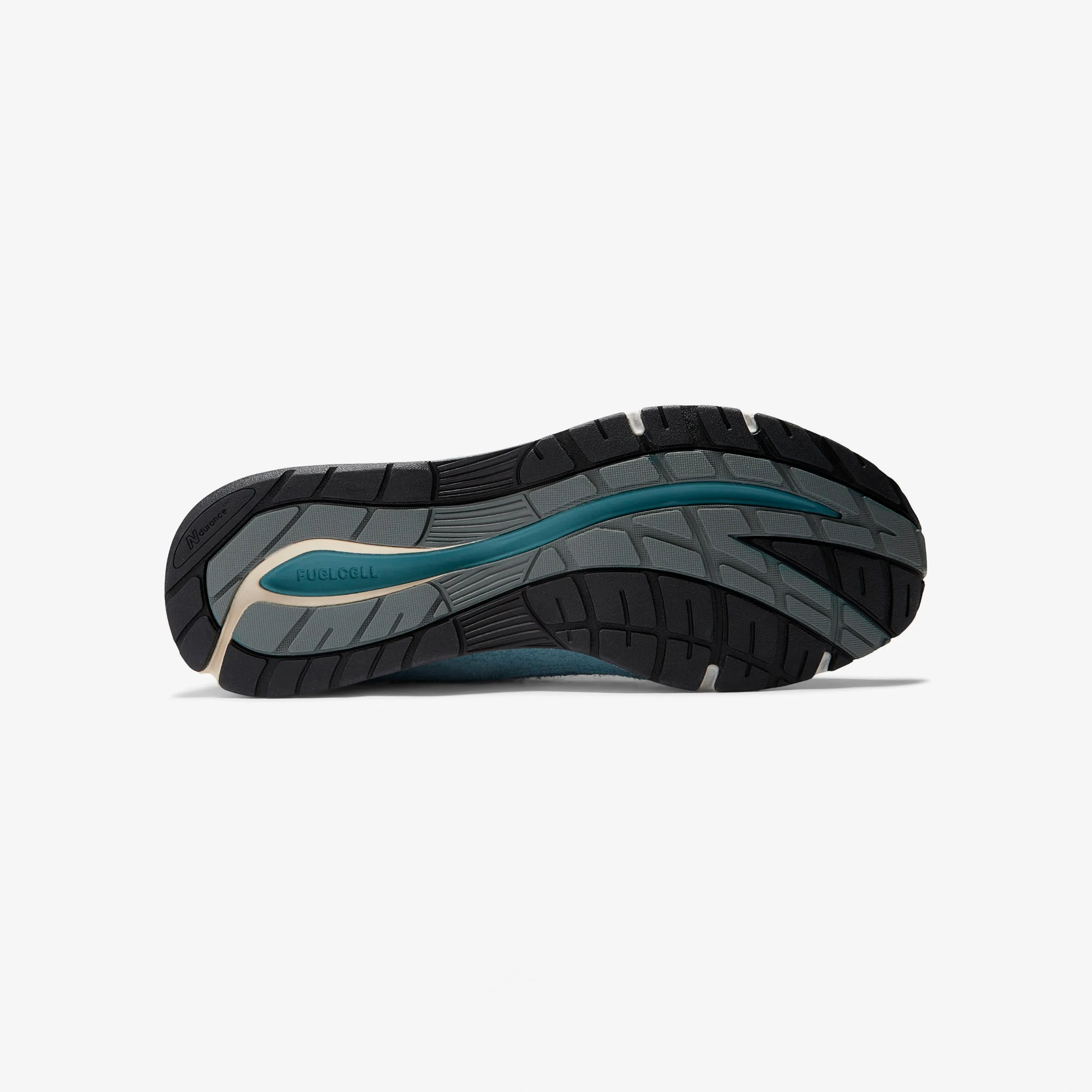 Made in UK 991v2 Bold Style