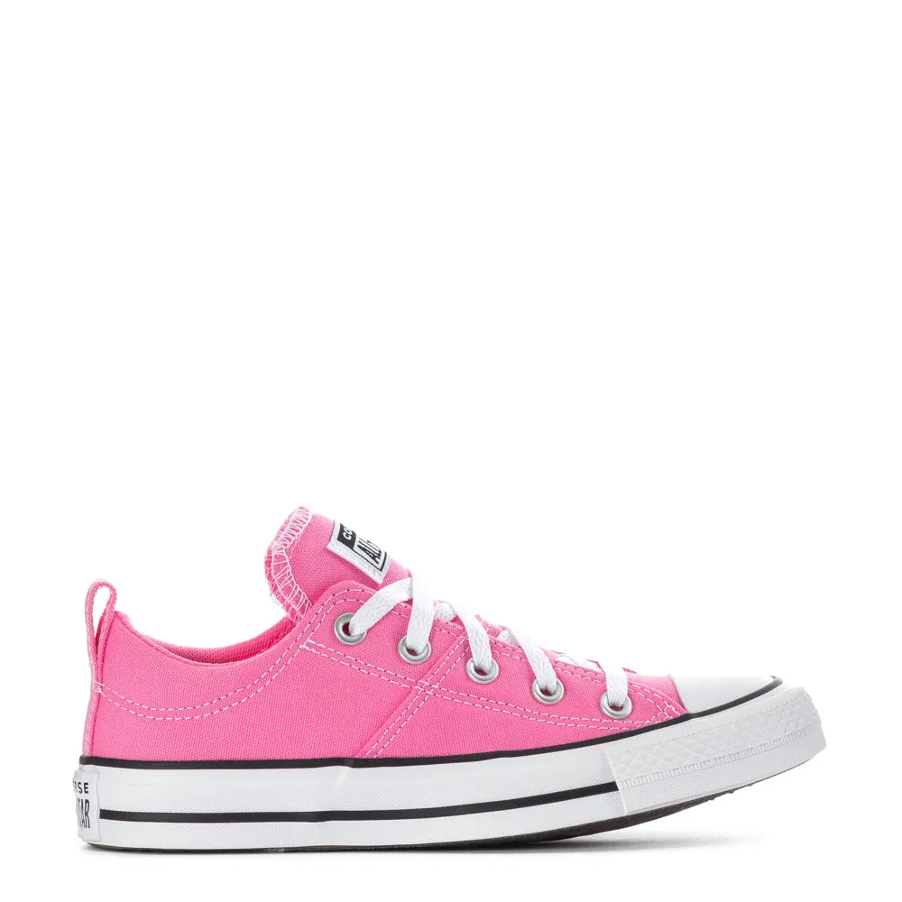 Madison - Womens Unisex style