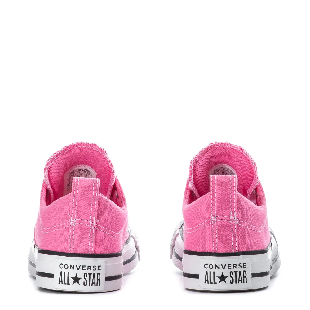 Madison - Womens Soft Upper
