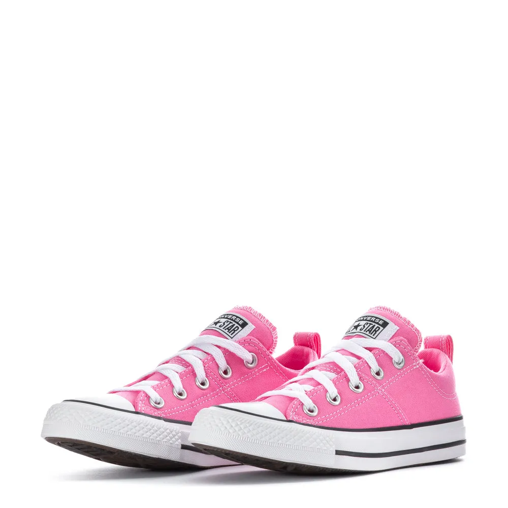 Madison - Womens Soft Upper