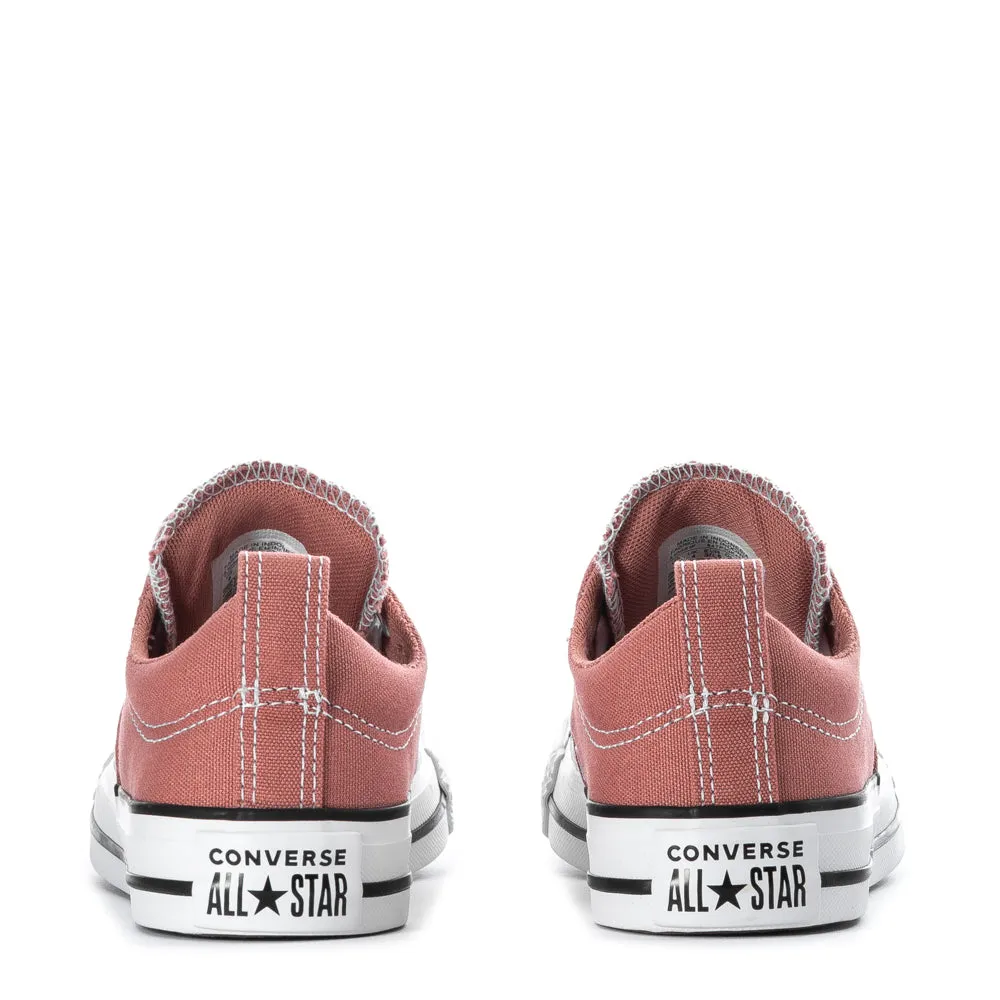 Madison - Womens Travel Motion-Step