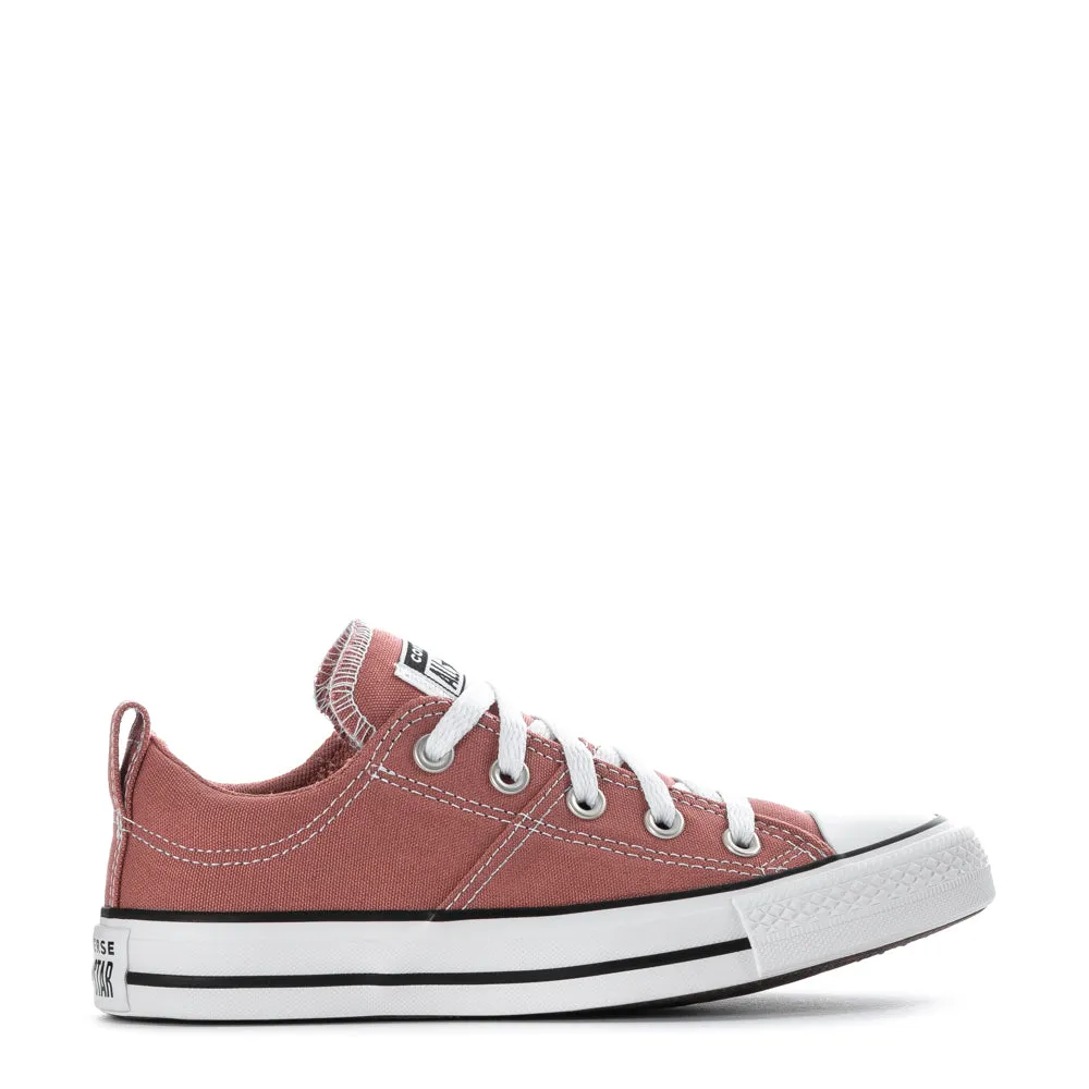 Fitness Ready Madison - Womens