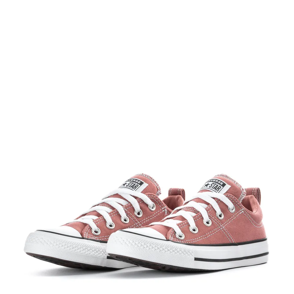 Madison - Womens Travel Motion-Step
