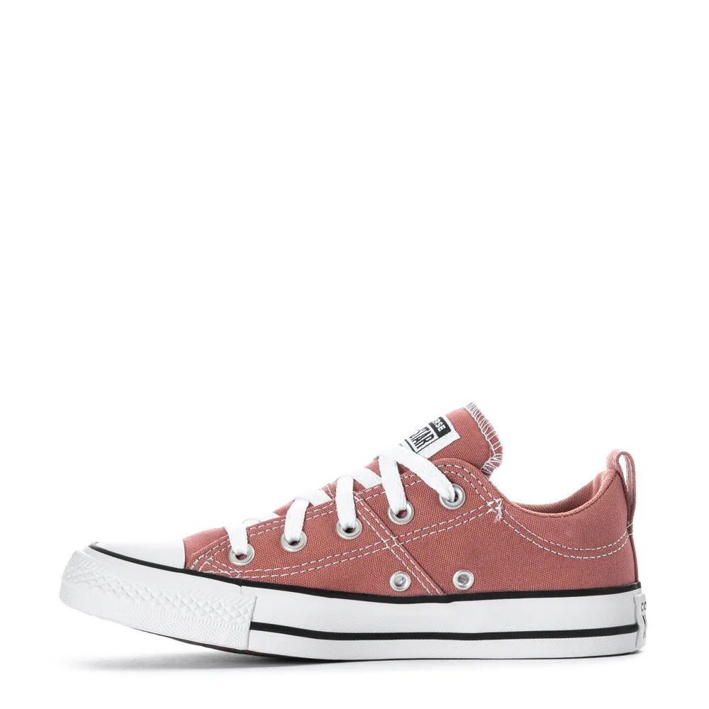 Madison - Womens Travel Motion-Step
