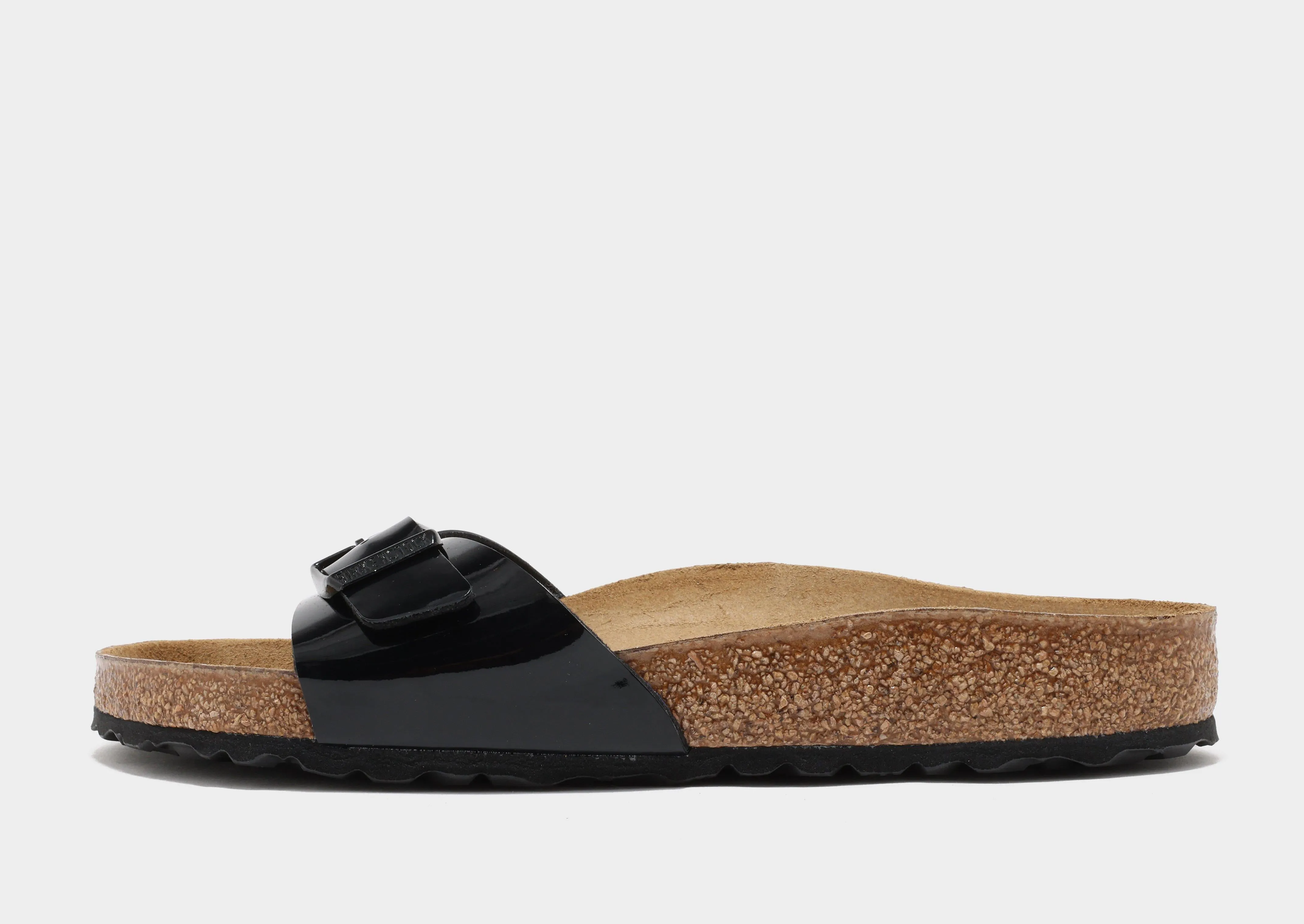 Airport Easy Gel Soft Madrid BF Women's