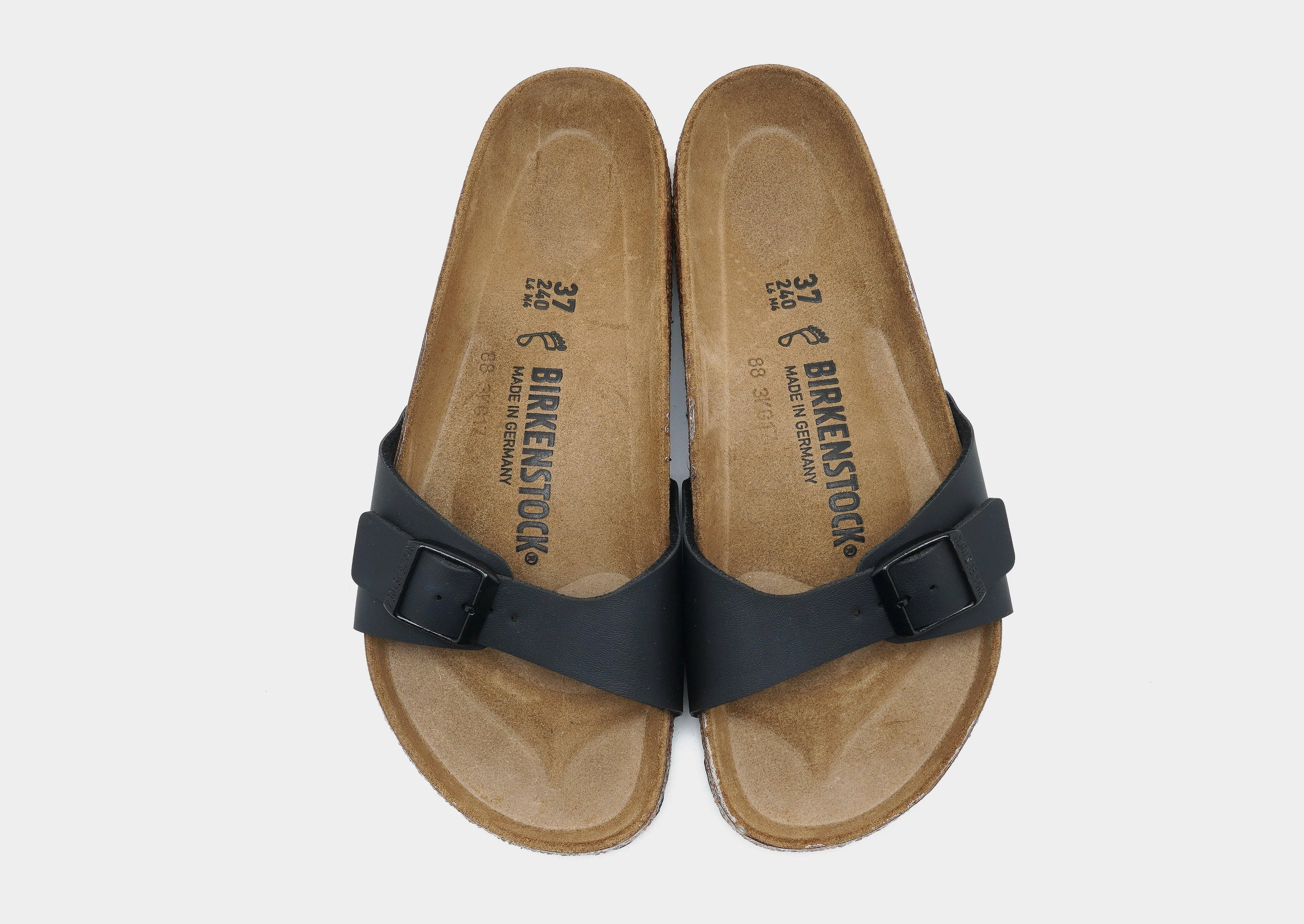 Madrid BF Women's Fashionable