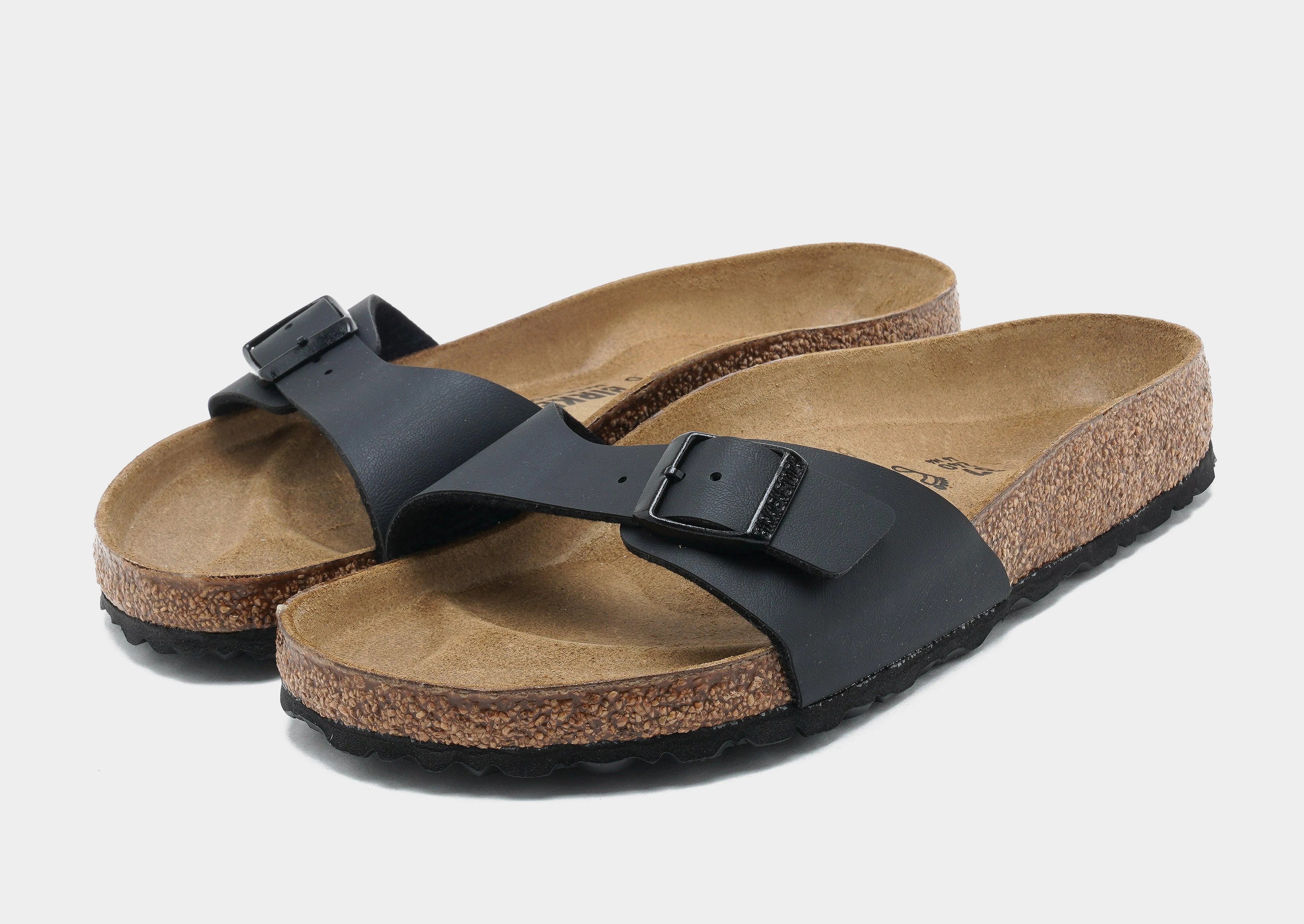 Madrid BF Women's Fashionable