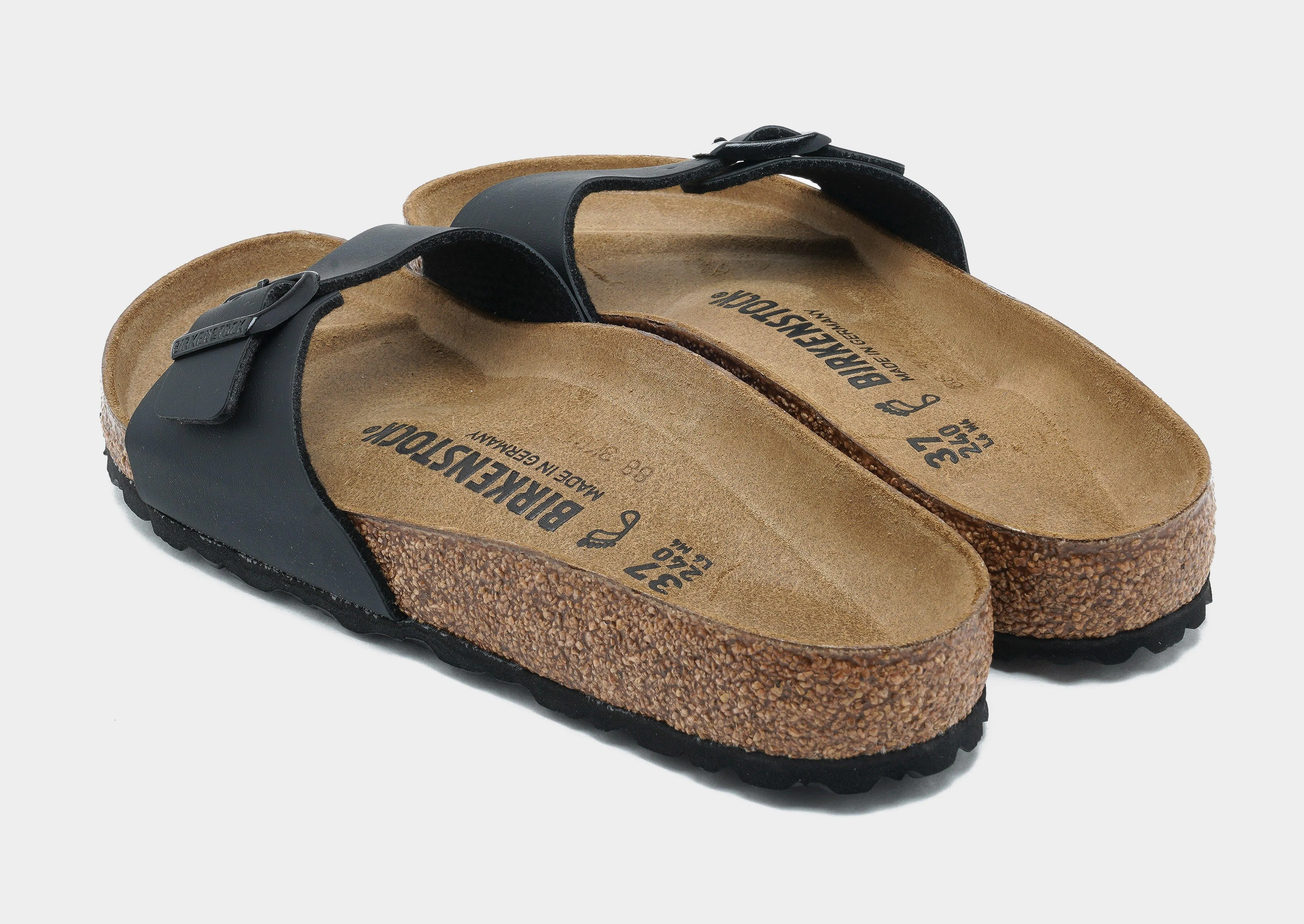 Madrid BF Women's Fashionable