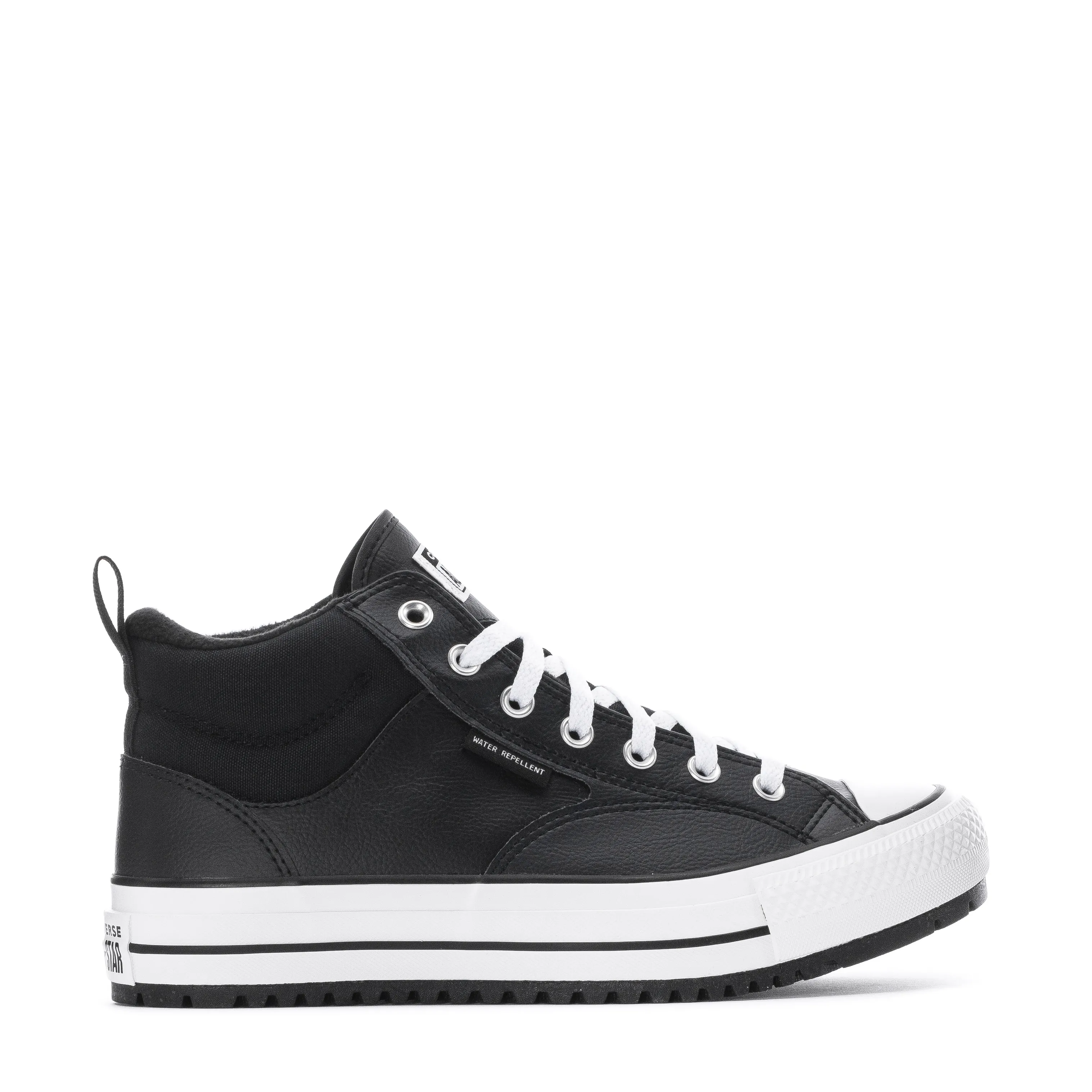 Stride Bold Heritage Line Malden Street Boot - Mens