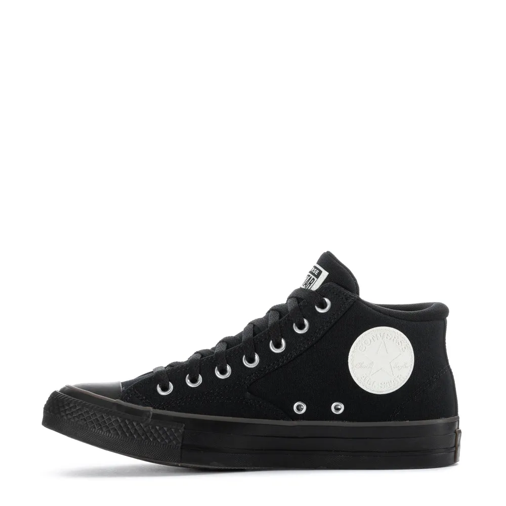 Malden Street - Mens Diamond-Heel