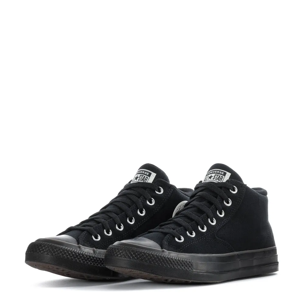 Malden Street - Mens Diamond-Heel