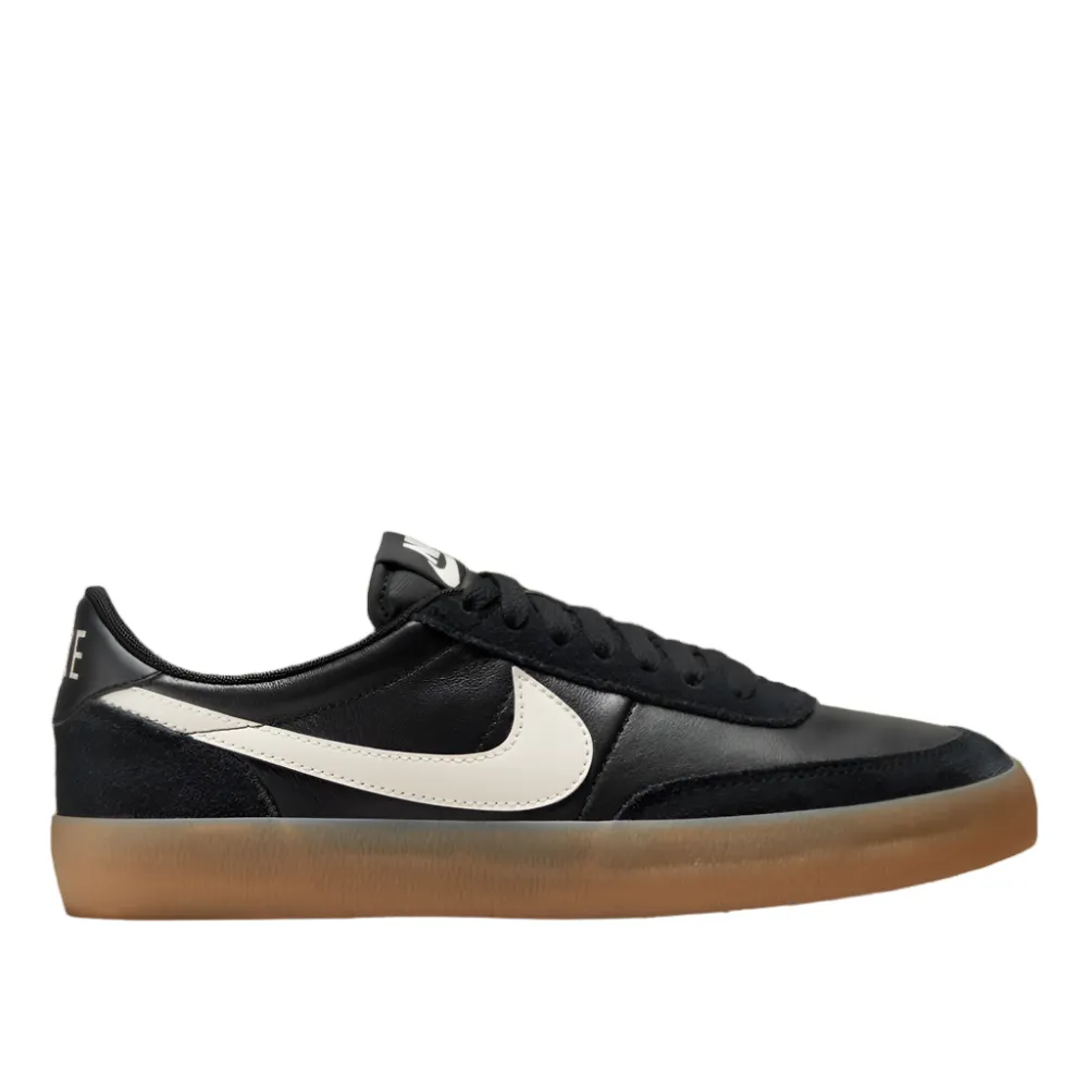 Marathon Nike Women's Killshot 2 Shoes