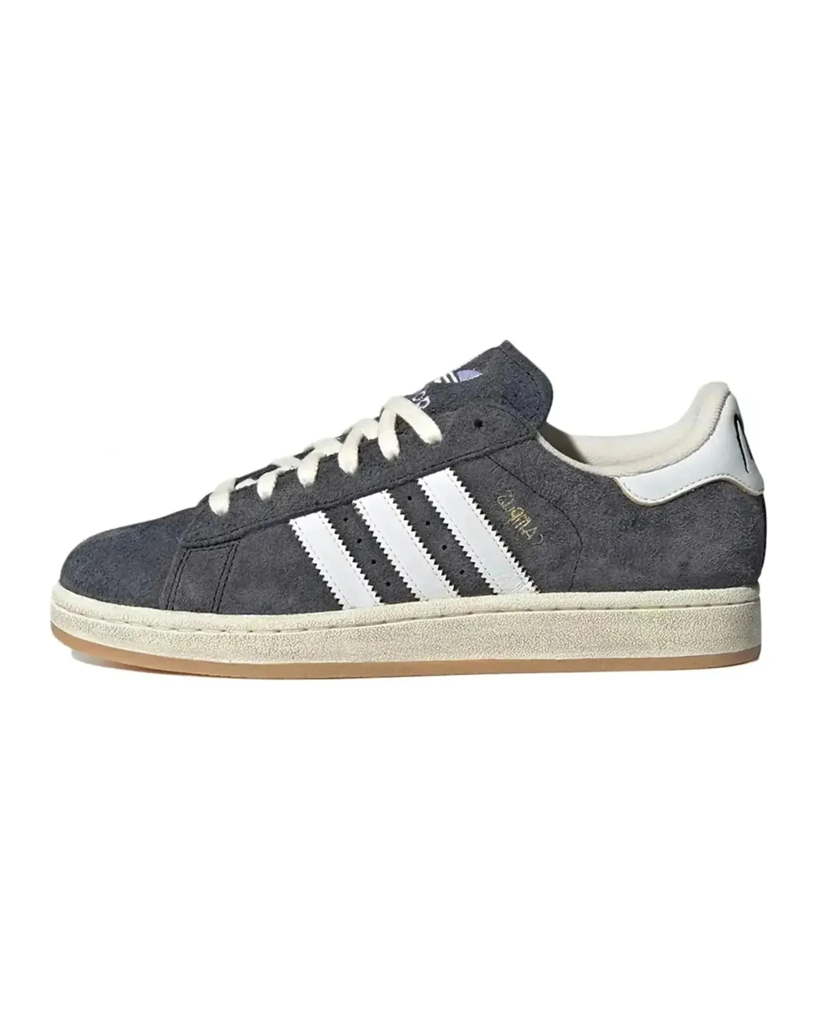 Marathon Ready Gear Adidas Campus 2 KoRn Follow The Leader