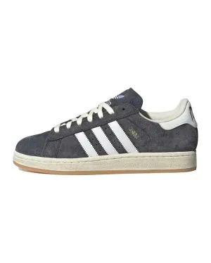 elastic band shoes Adidas Campus 2 KoRn Follow The Leader