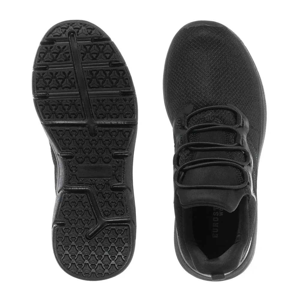 Marlyn SR - Womens Stylish Profile