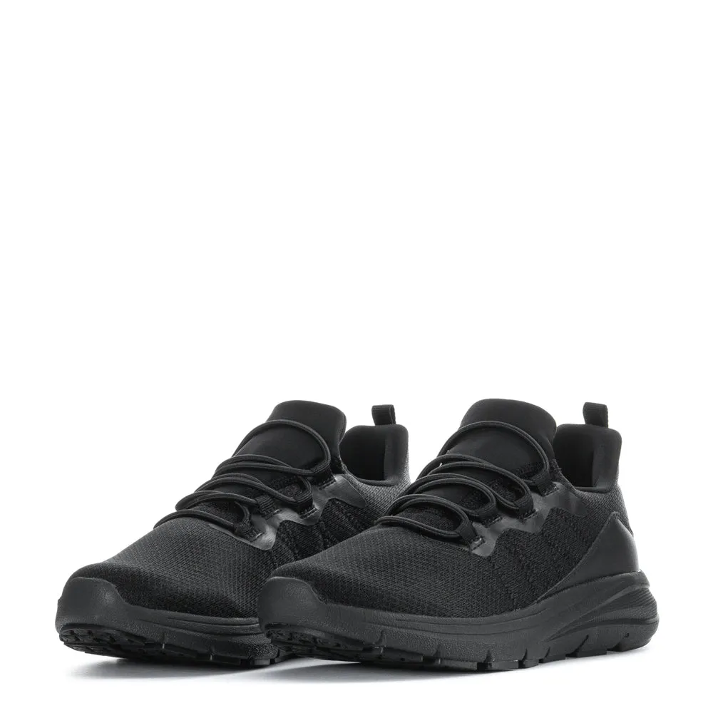 Marlyn SR - Womens Stylish Profile