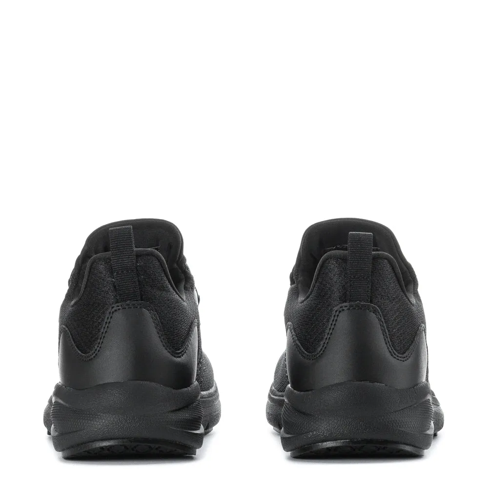 Marlyn SR - Womens Stylish Profile