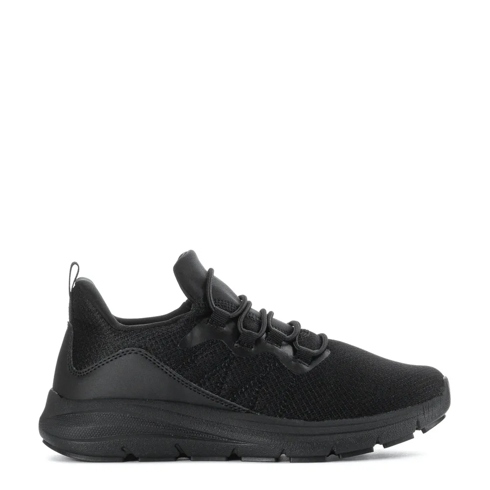 Marlyn SR - Womens Everyday Comfort Any Weather
