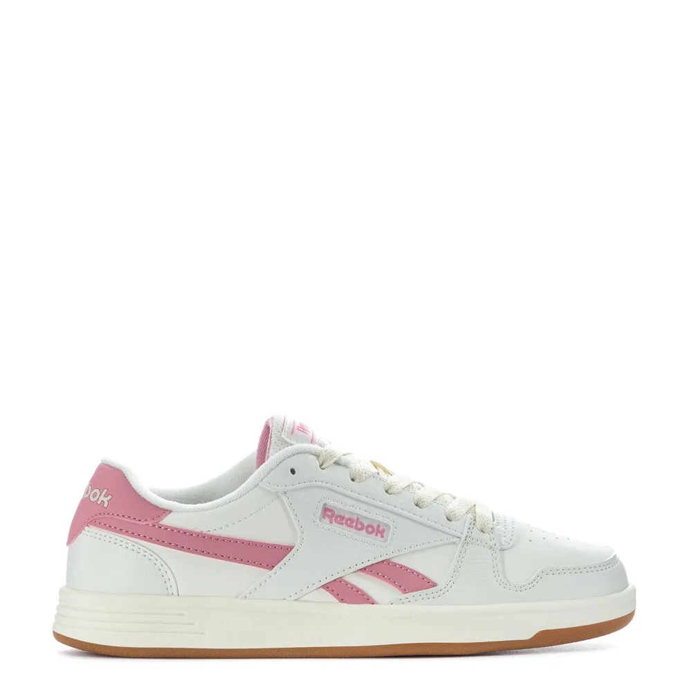 Match Prime - Womens Active Step-On Comfort