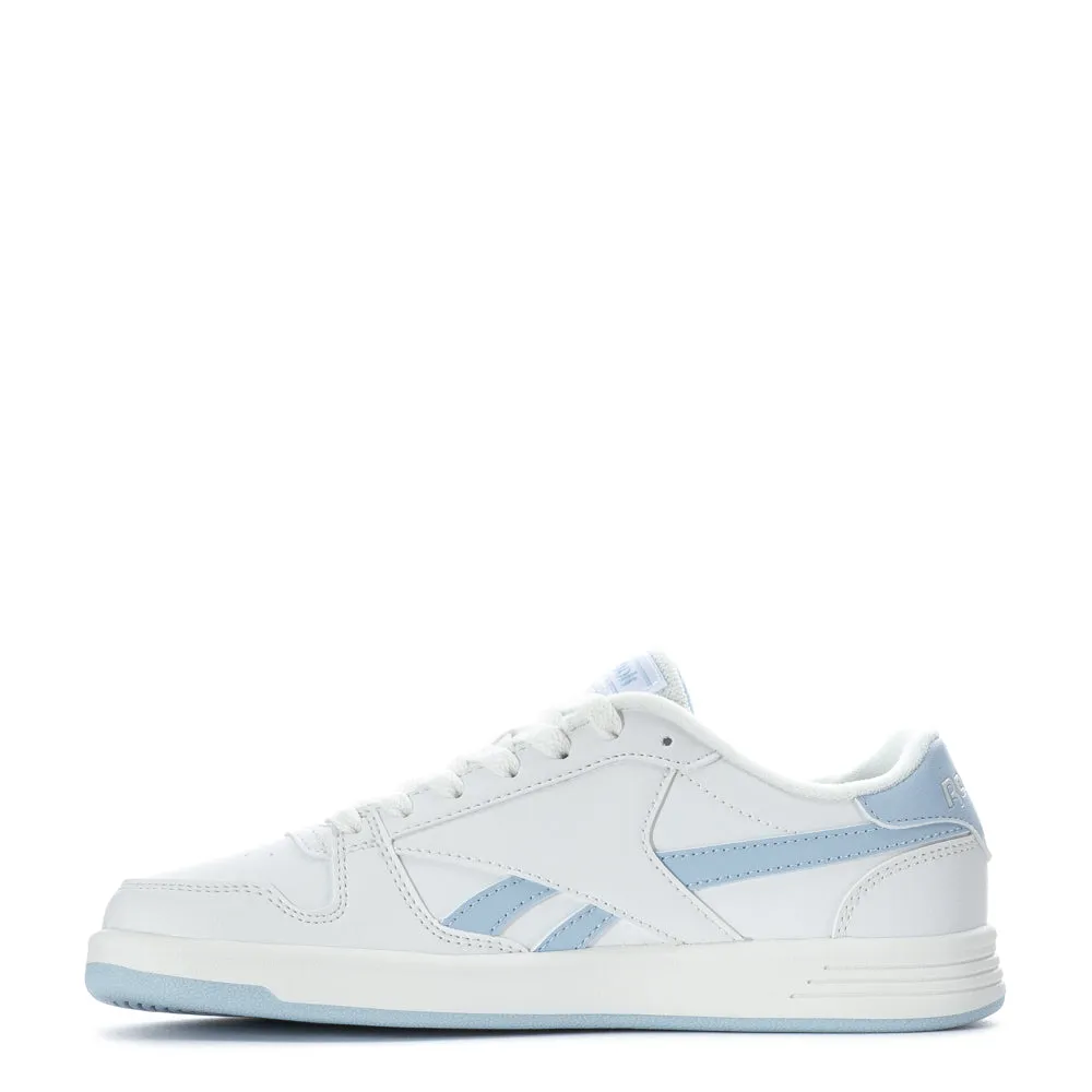 Match Prime - Womens Fast pace