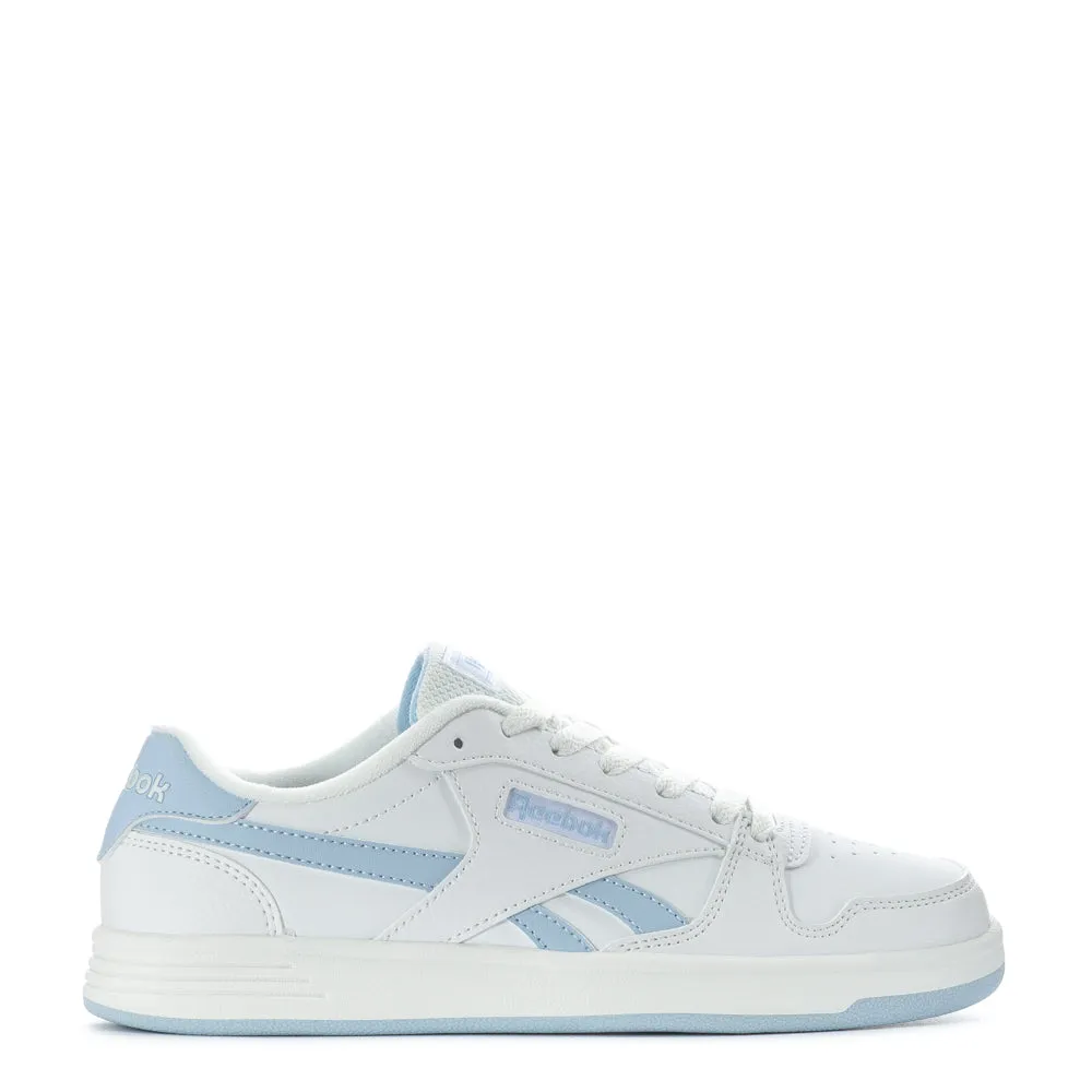 Wind Hike Match Prime - Womens