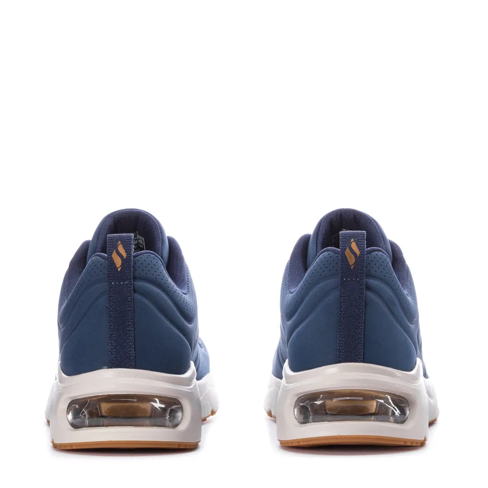 material Tres-Air Uno - Mens