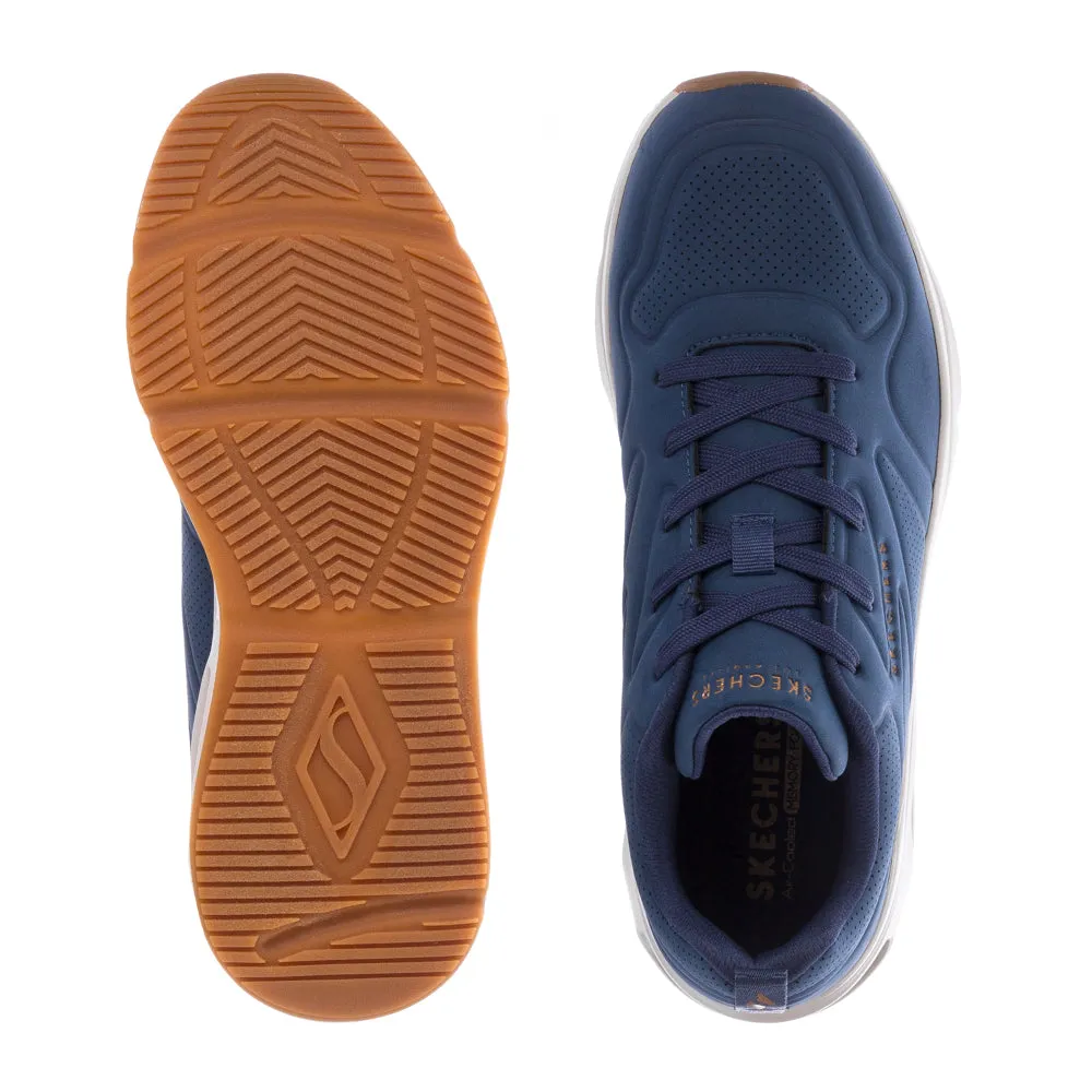 material Tres-Air Uno - Mens