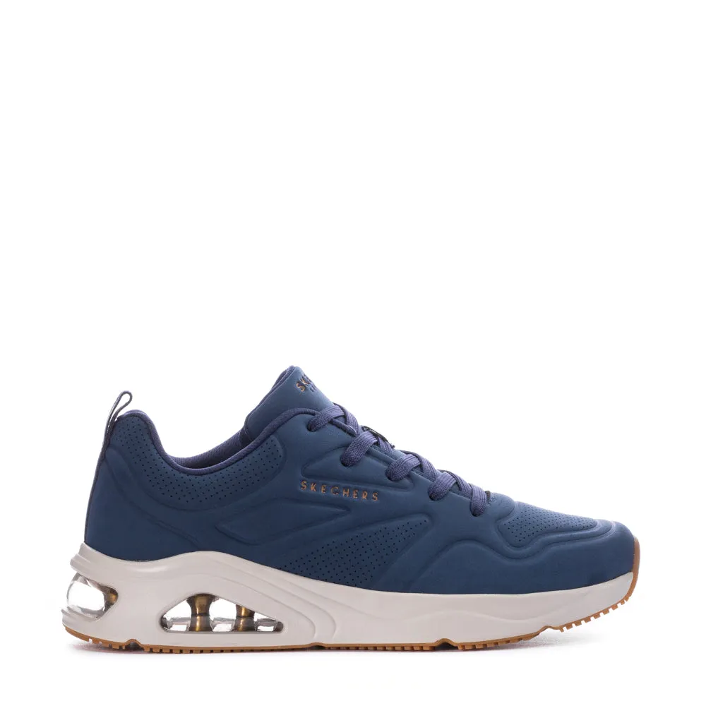 Soft Gym Quick Tres-Air Uno - Mens