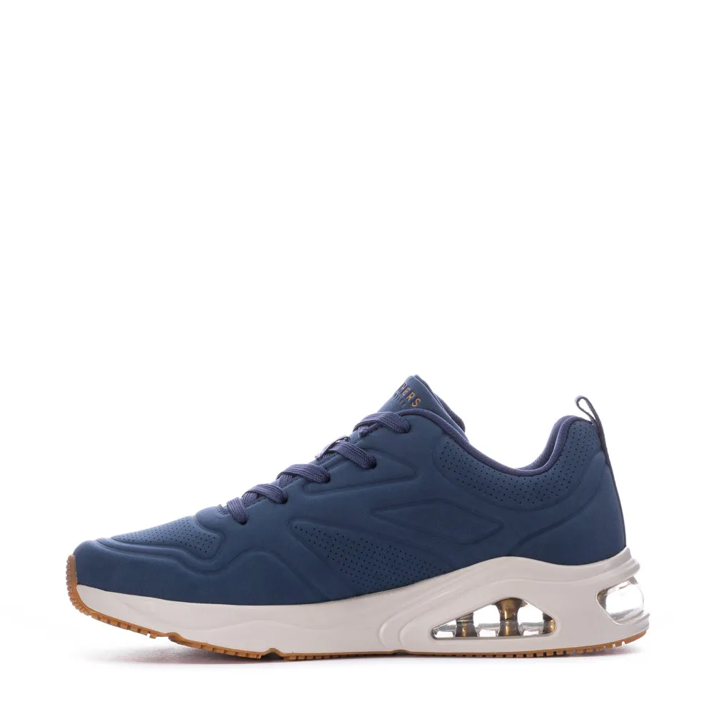 material Tres-Air Uno - Mens