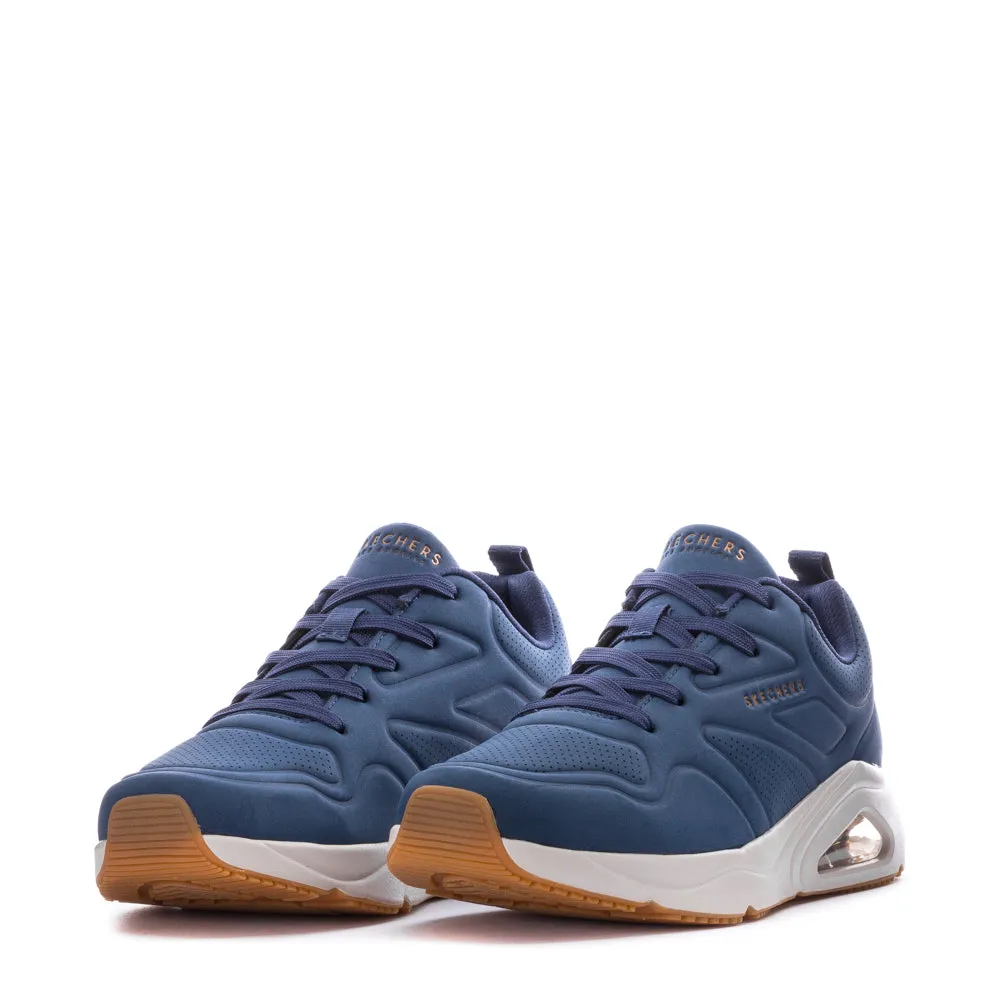 material Tres-Air Uno - Mens