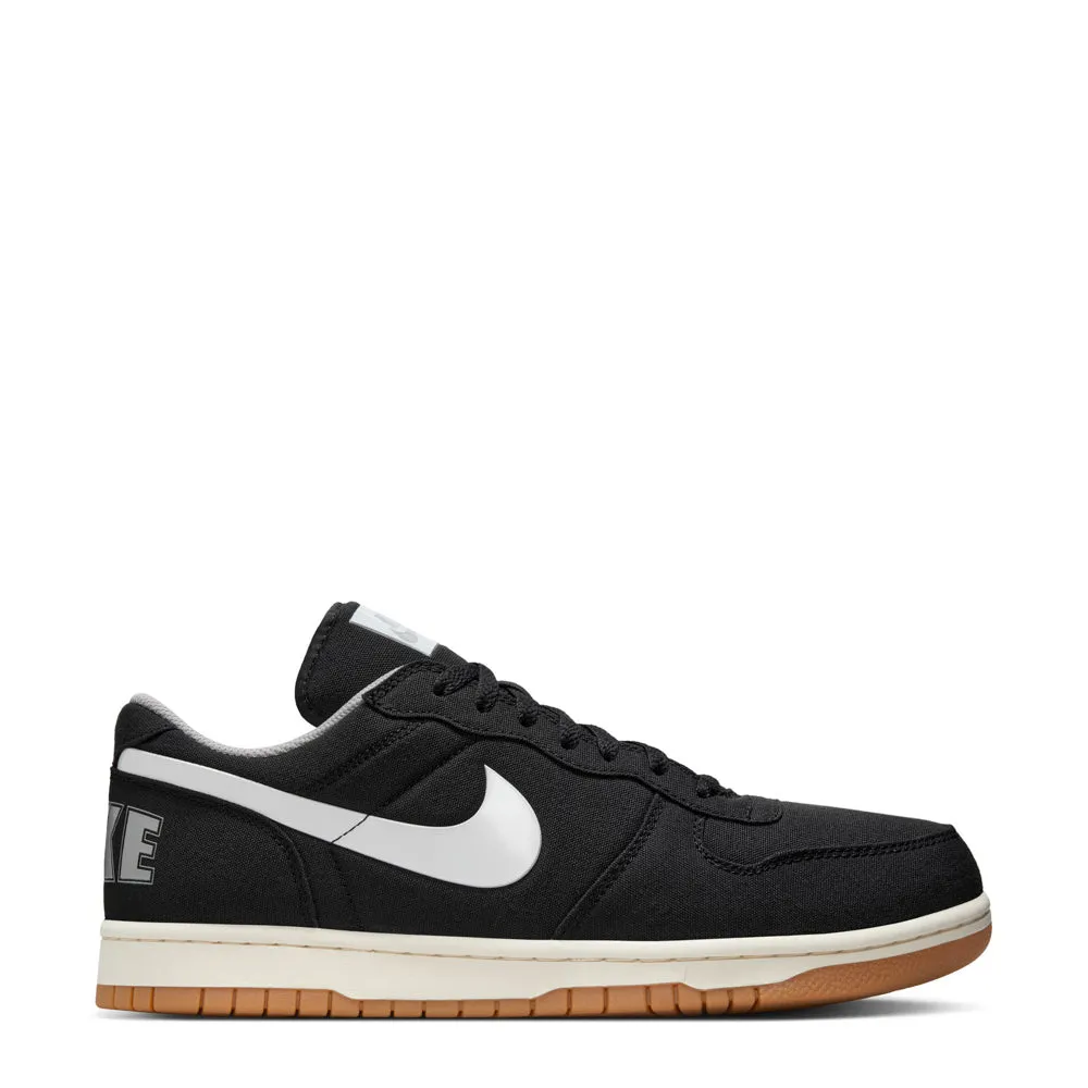 Memory Foam Ocean Walk Big Nike Low - Mens