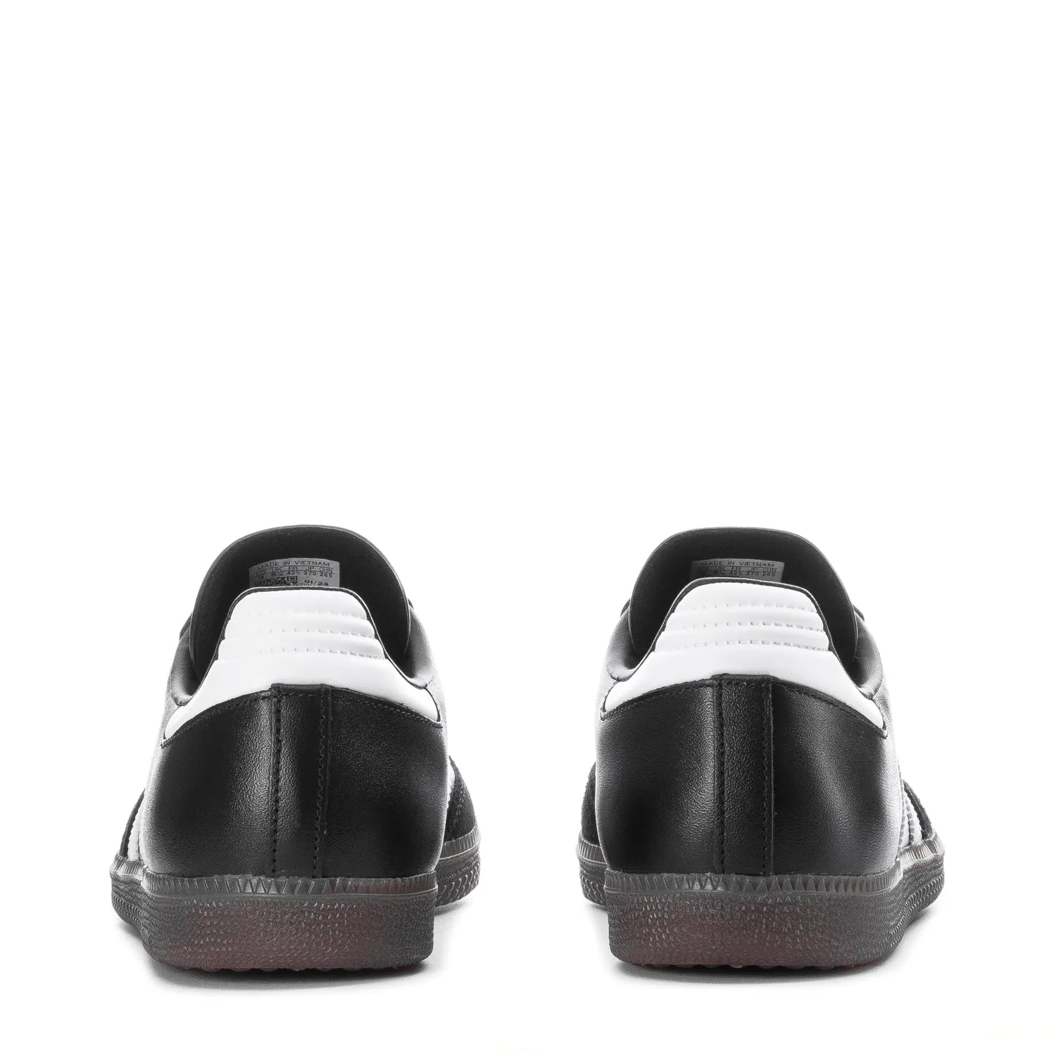 Matte-Core Samba Classic - Mens