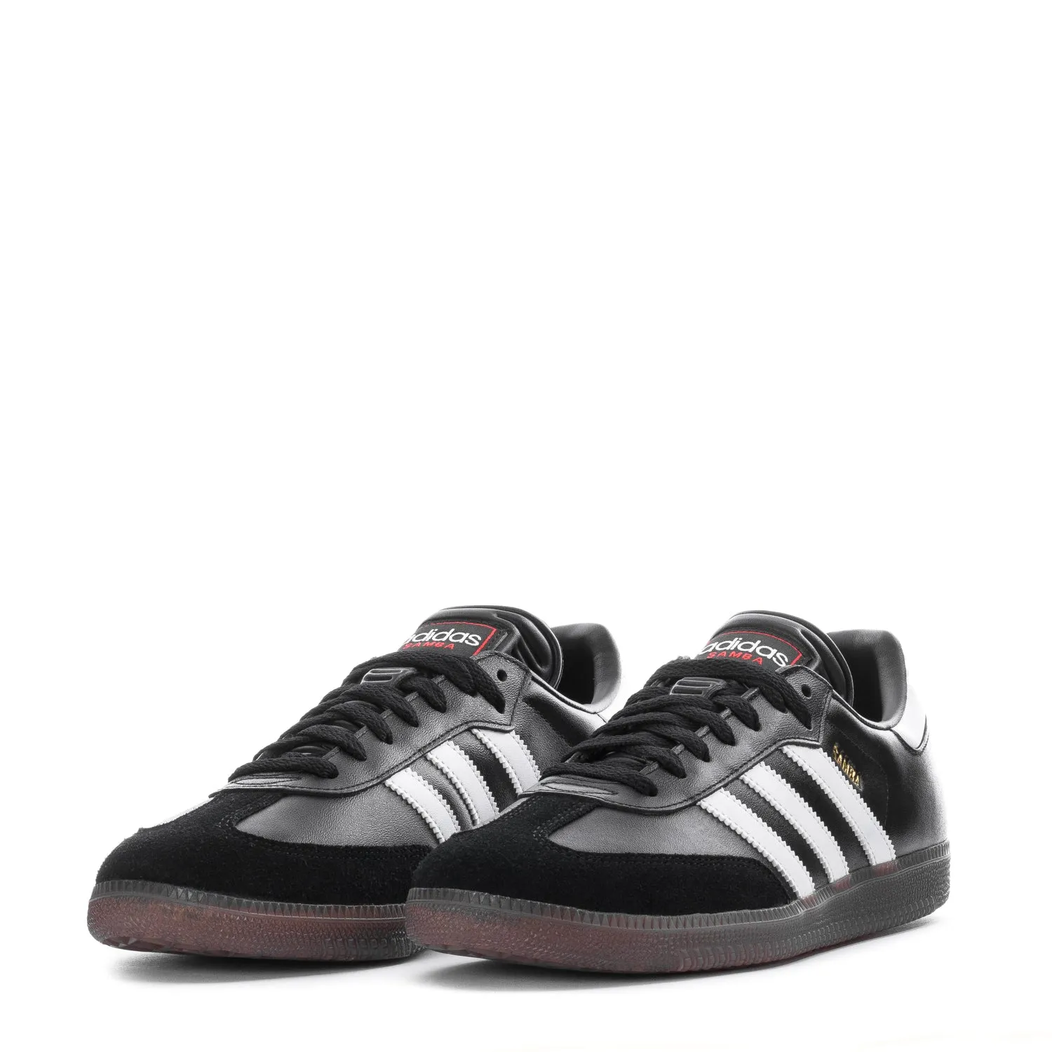 Matte-Core Samba Classic - Mens