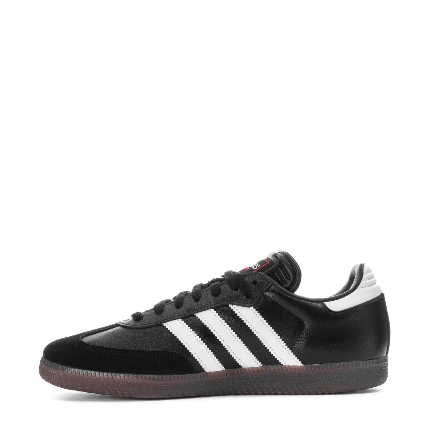 Matte-Core Samba Classic - Mens