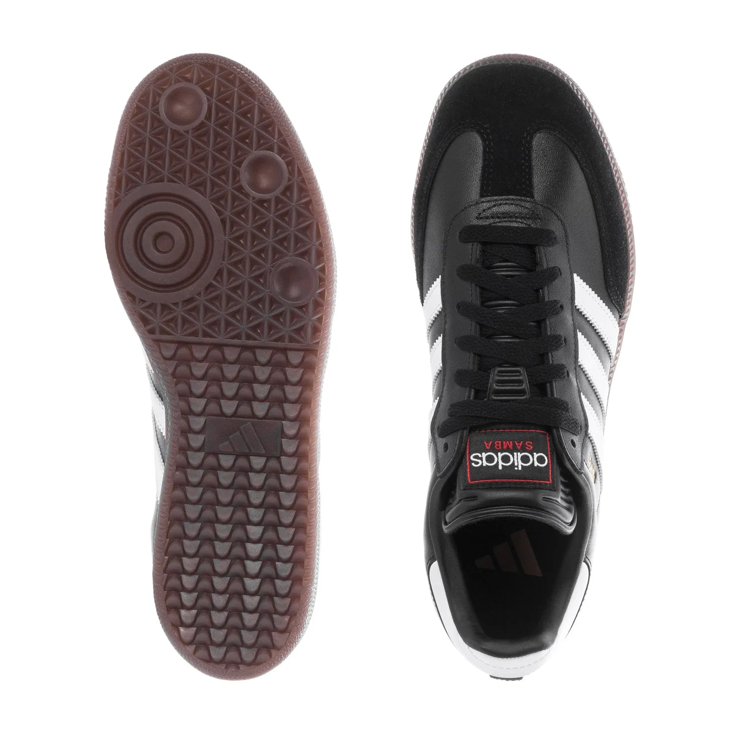 Matte-Core Samba Classic - Mens
