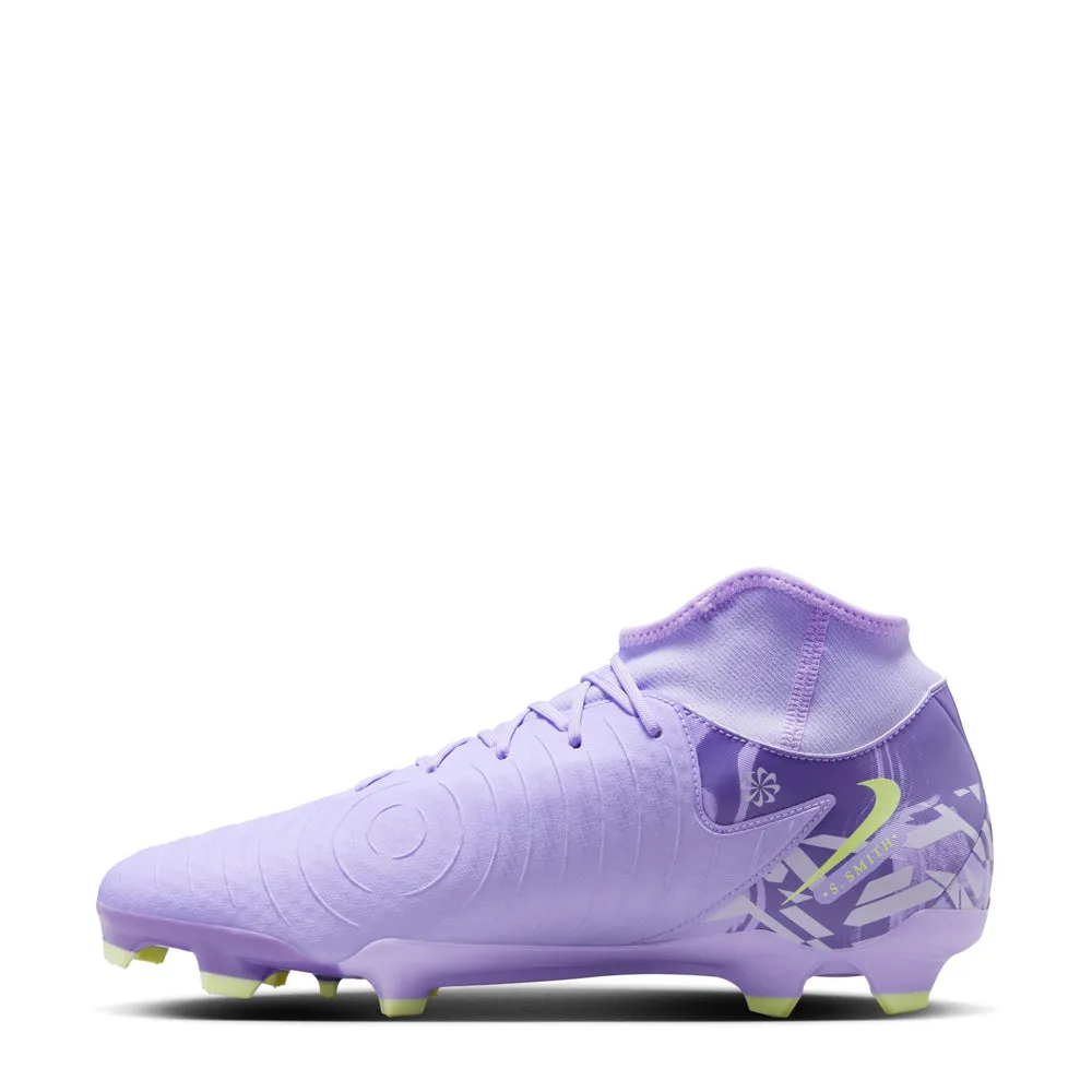 Matte-finish Phantom Luna II Academy FG/MG - Mens