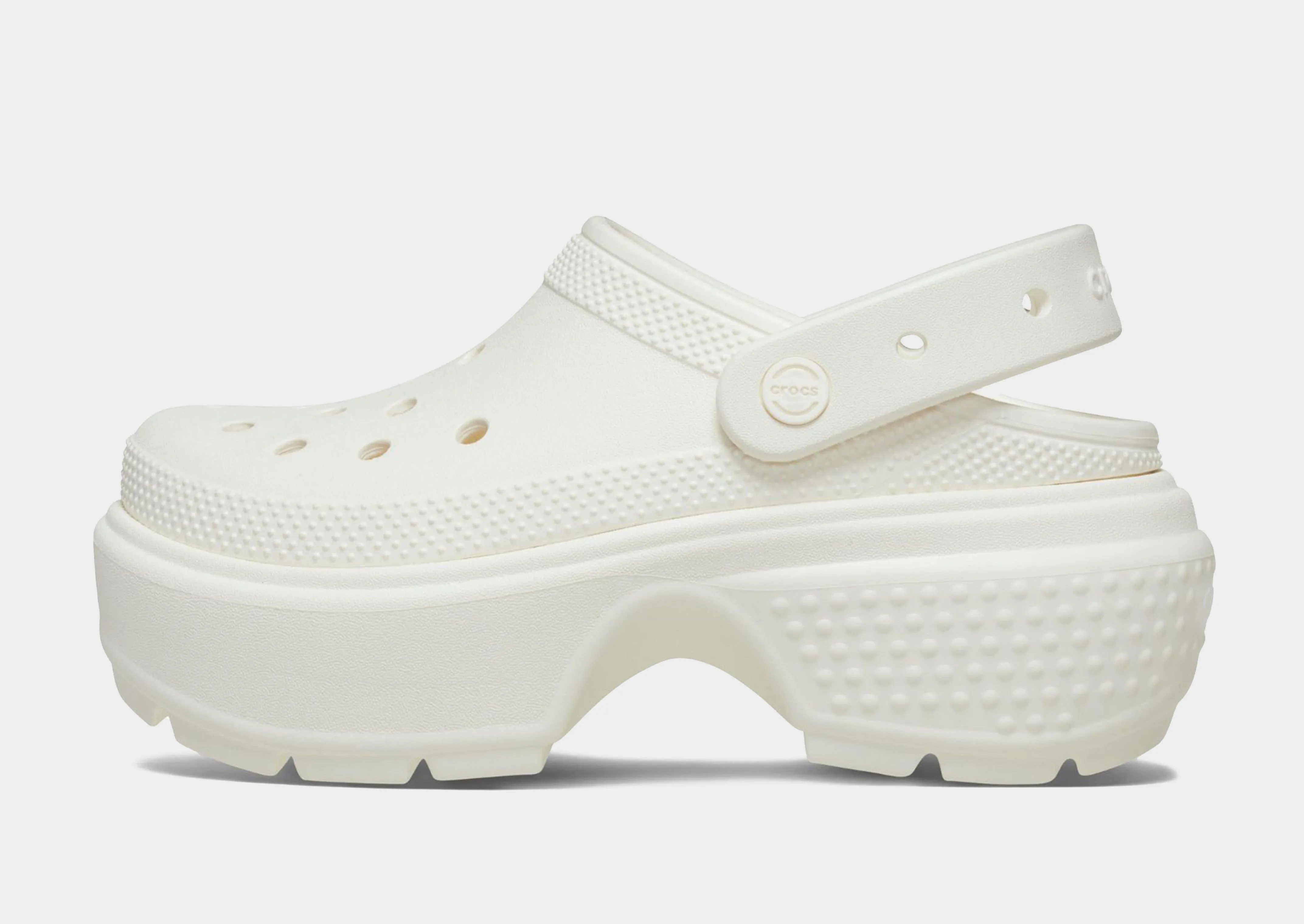 Stomp Clog Women's Grace Walk