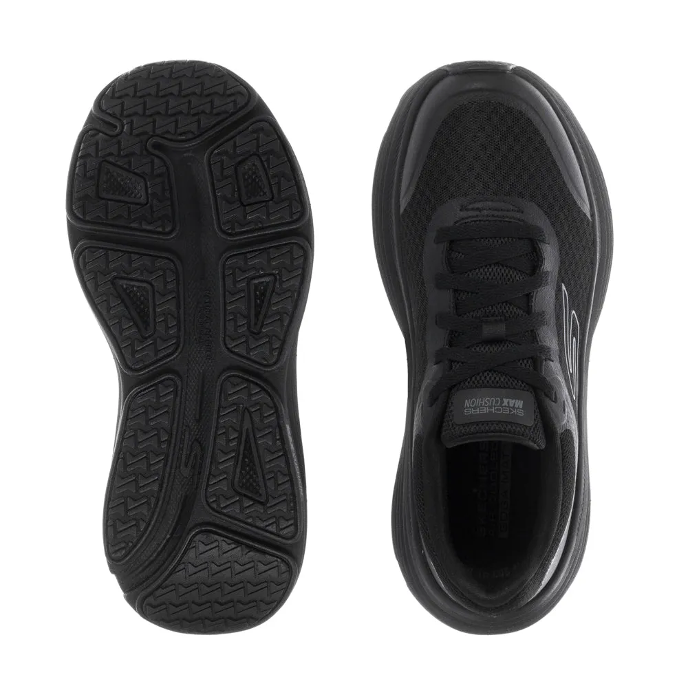 Max Cushion Endeavor - Womens Easy Step Move-Out
