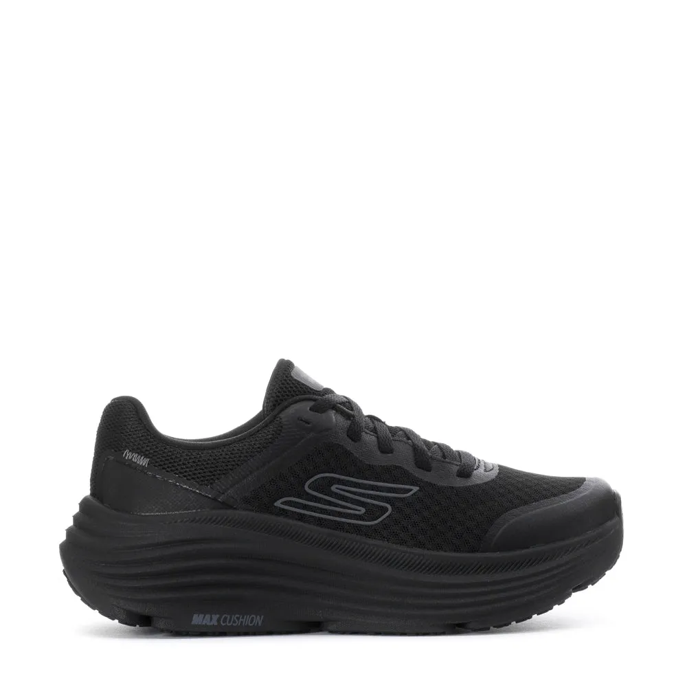 Max Cushion Endeavor - Womens Hike Club