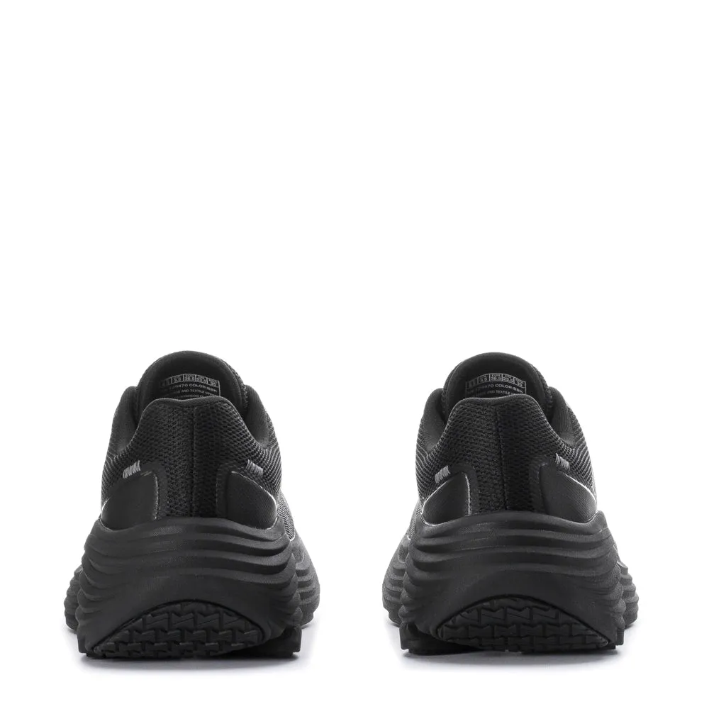 Max Cushion Endeavor - Womens Easy Step Move-Out