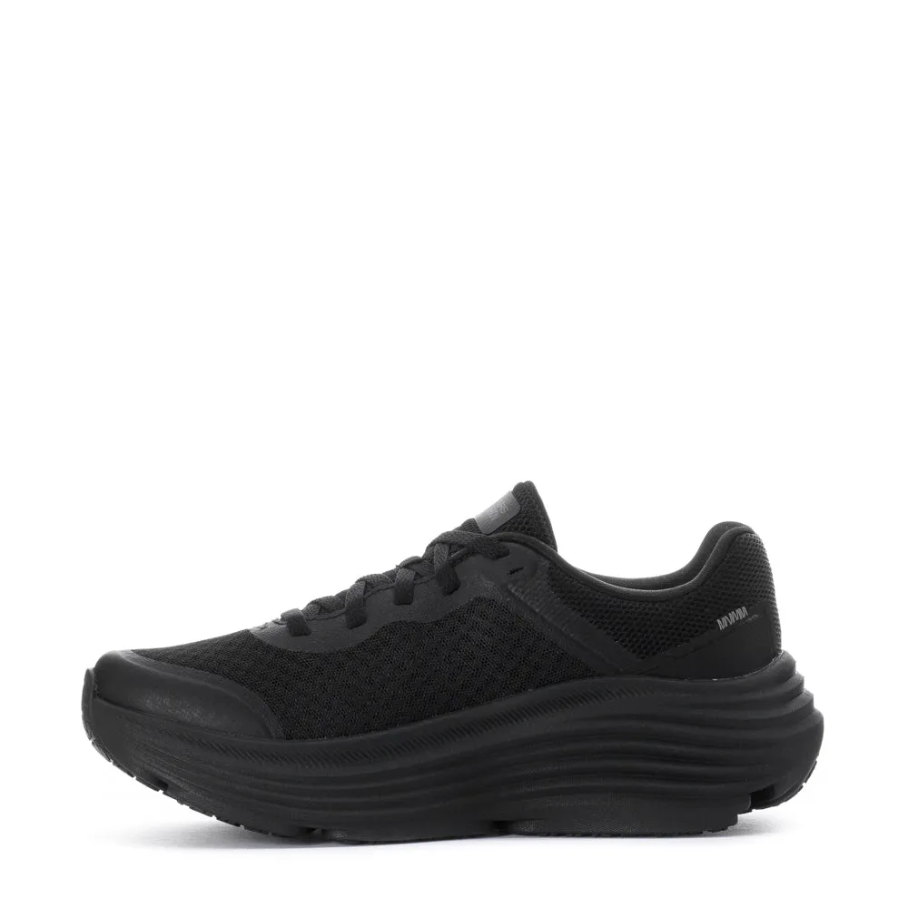 Max Cushion Endeavor - Womens Easy Step Move-Out