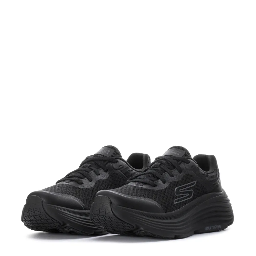 Max Cushion Endeavor - Womens Easy Step Move-Out
