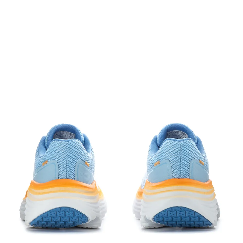 Max Cushion Endvour - Womens Easy Step-In