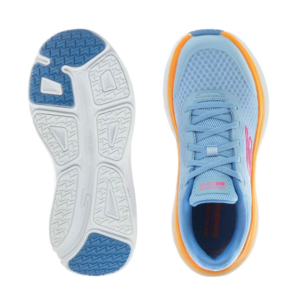 Max Cushion Endvour - Womens Easy Step-In