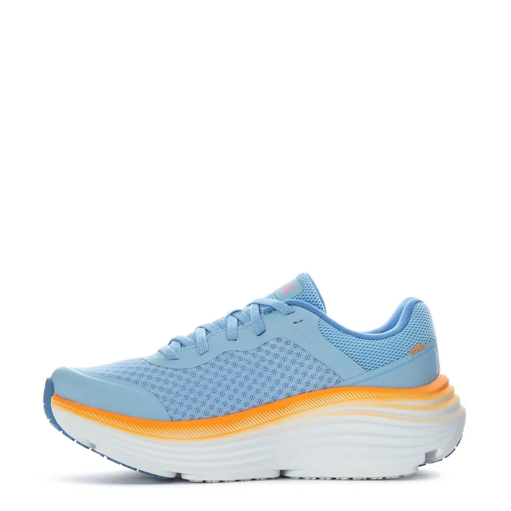 Max Cushion Endvour - Womens Easy Step-In