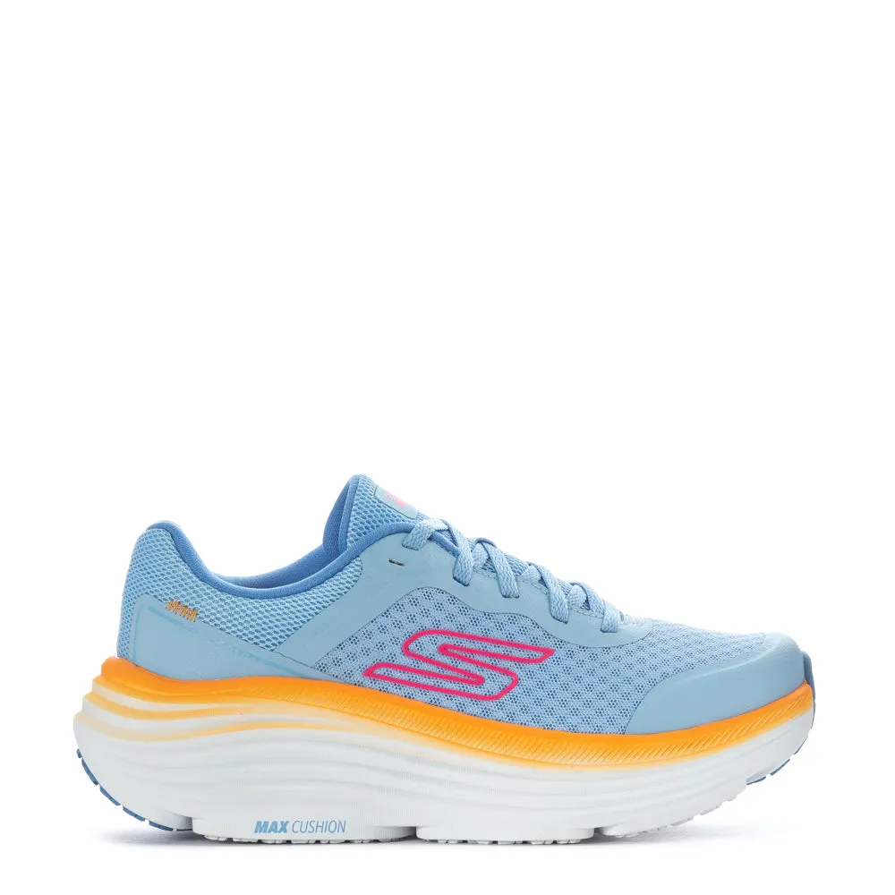 Max Cushion Endvour - Womens Happy Walk