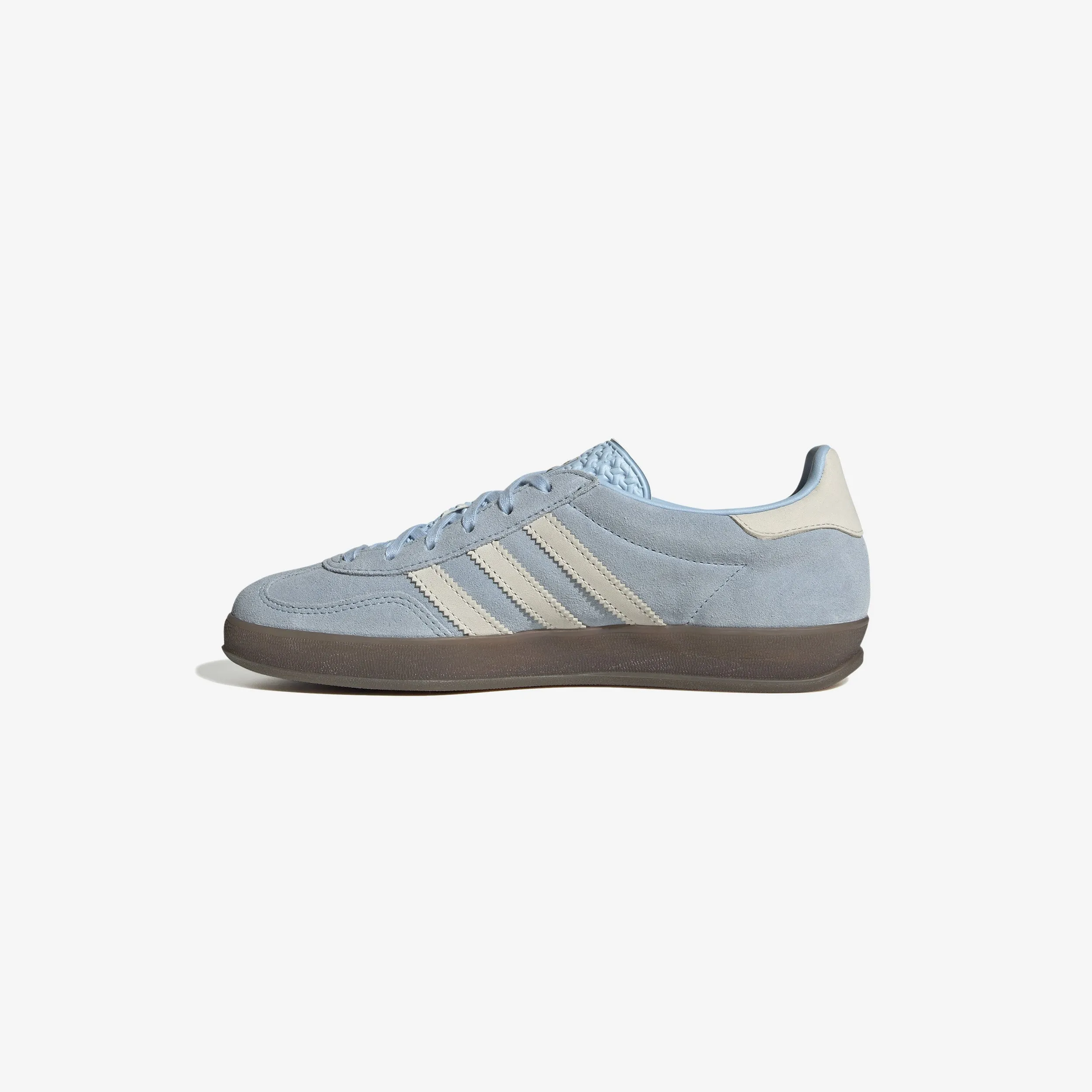 Max Energy Wmns Gazelle Indoor