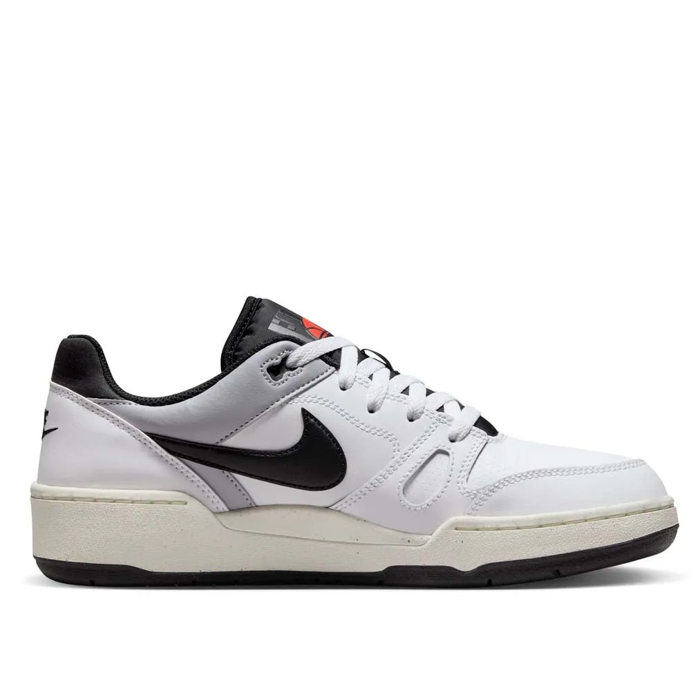 Max Motion Nike Men's Full Force Low Shoes